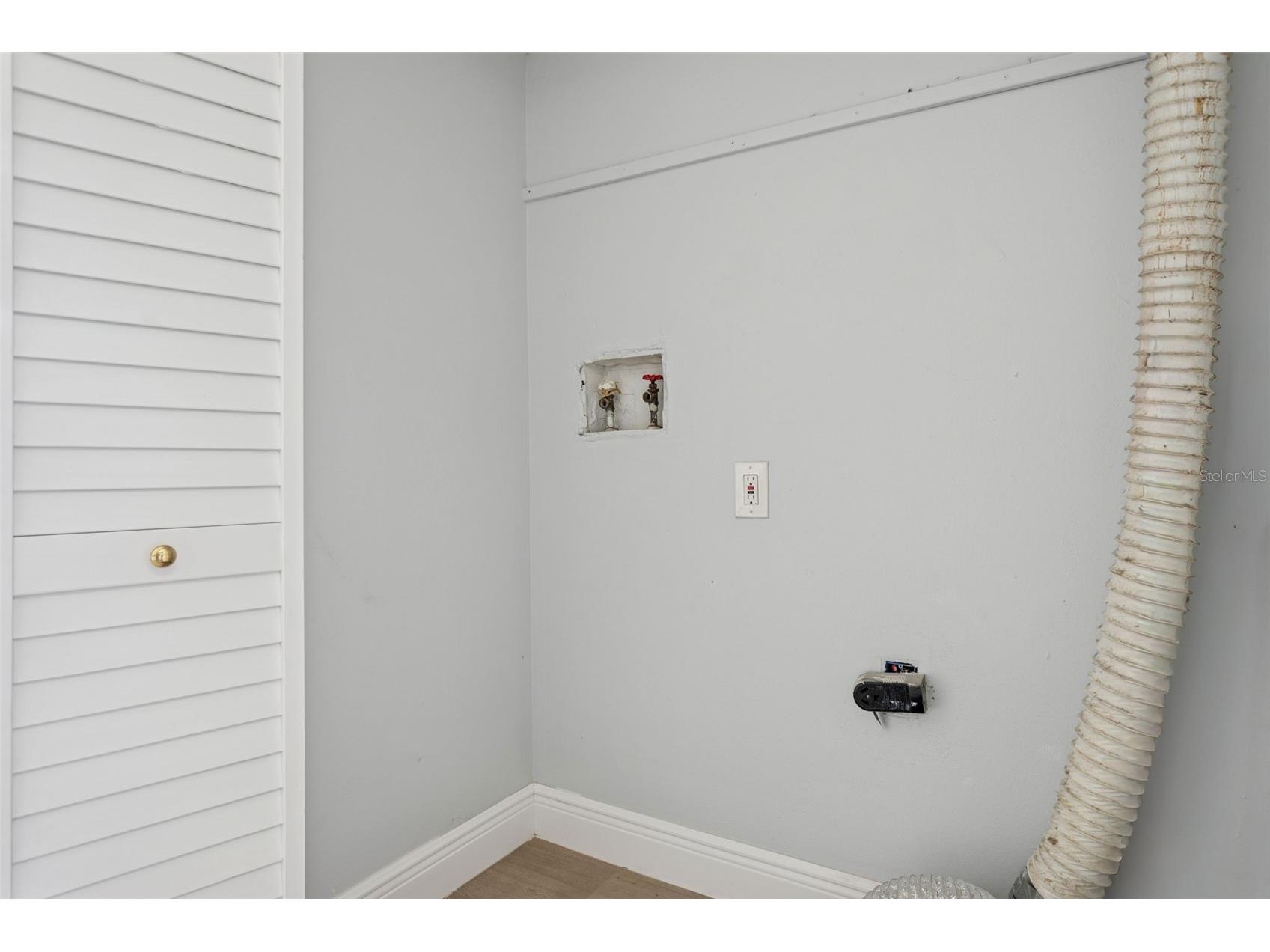 5110 Tennis Court Circle #86 Tampa FL 33617 TB8466695 image20