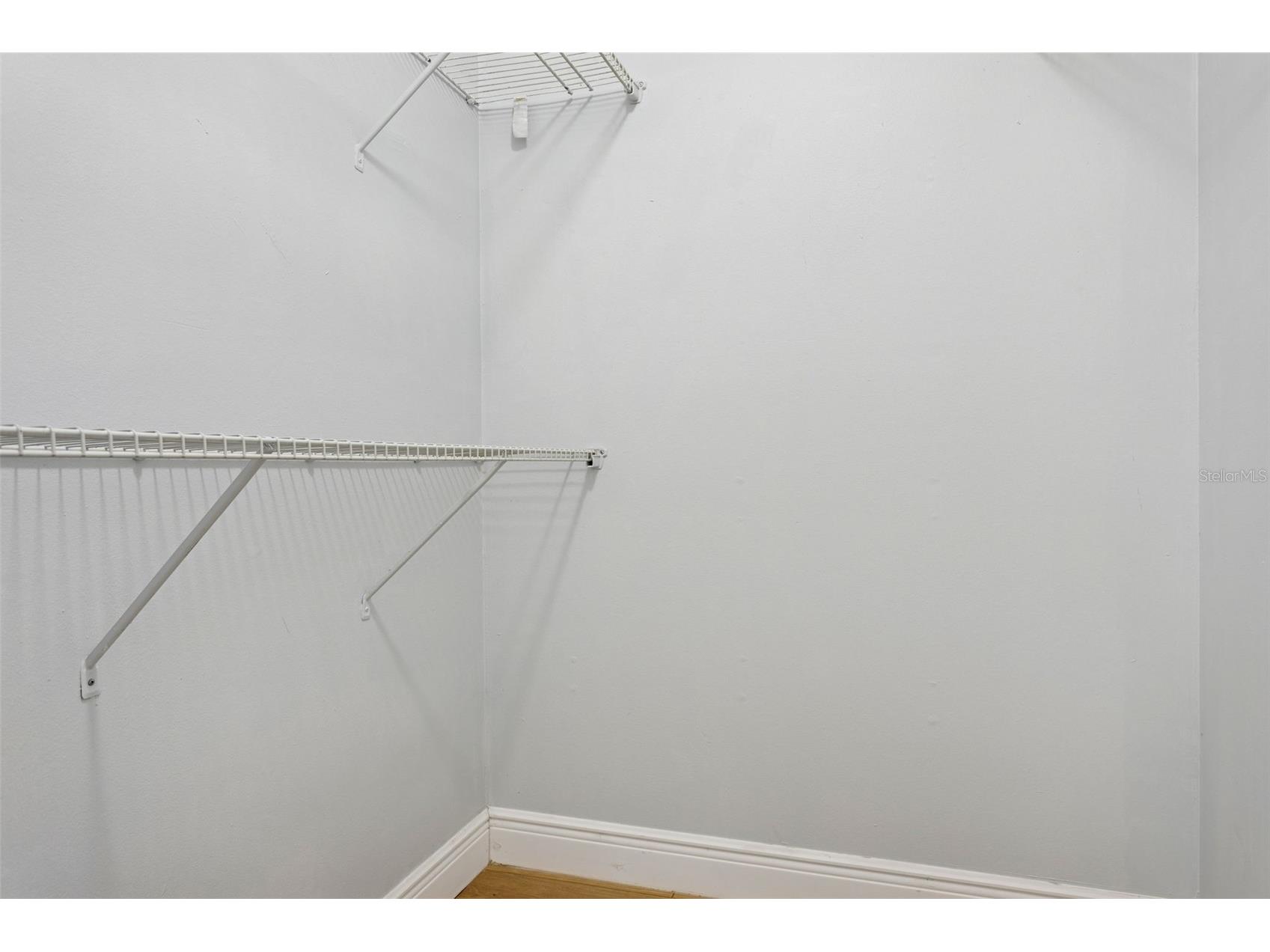 5110 Tennis Court Circle #86 Tampa FL 33617 TB8466695 image21