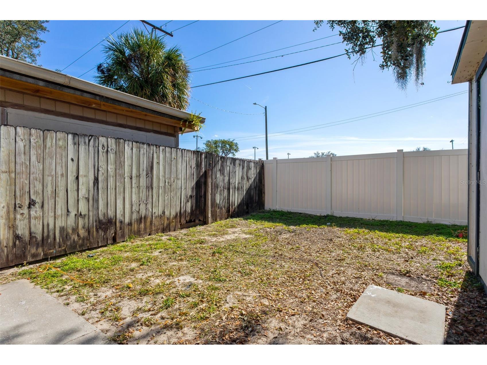 5110 Tennis Court Circle #86 Tampa FL 33617 TB8466695 image22