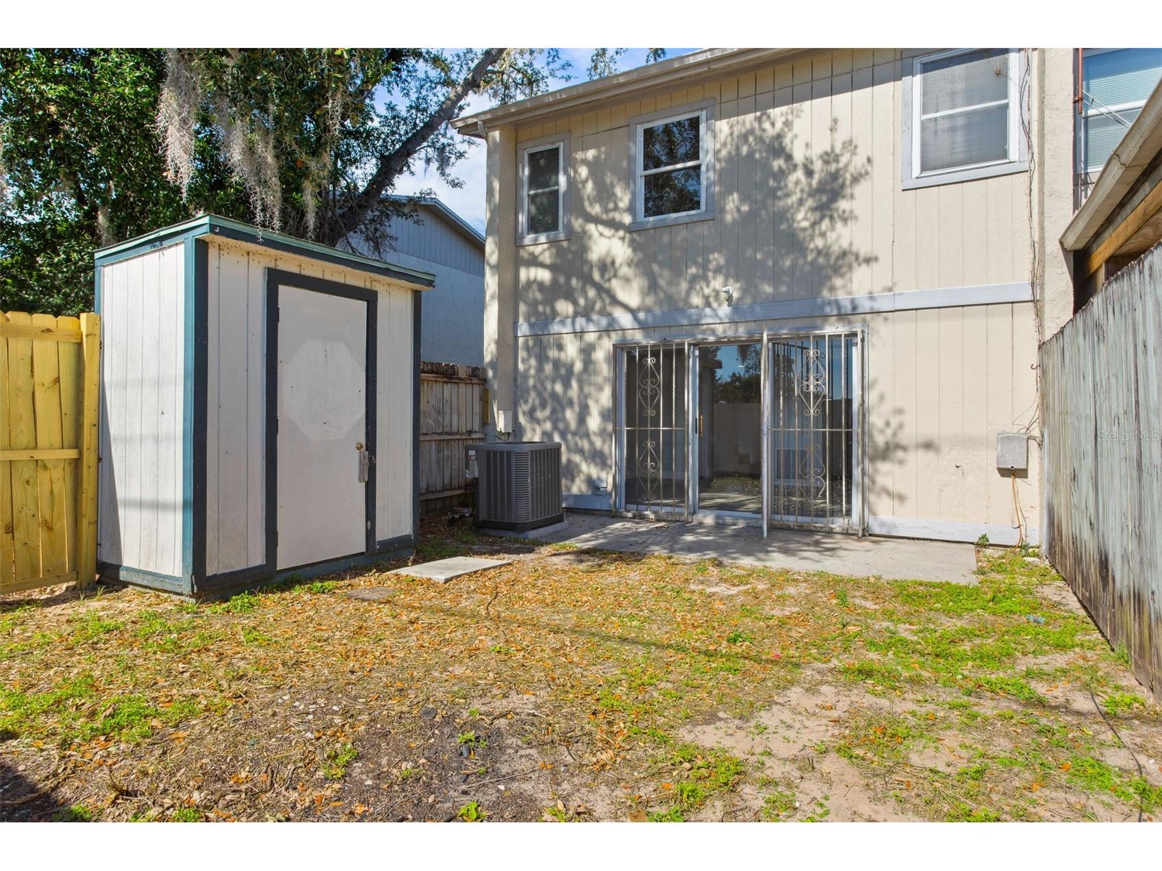 5110 Tennis Court Circle #86 Tampa FL 33617 TB8466695 image23