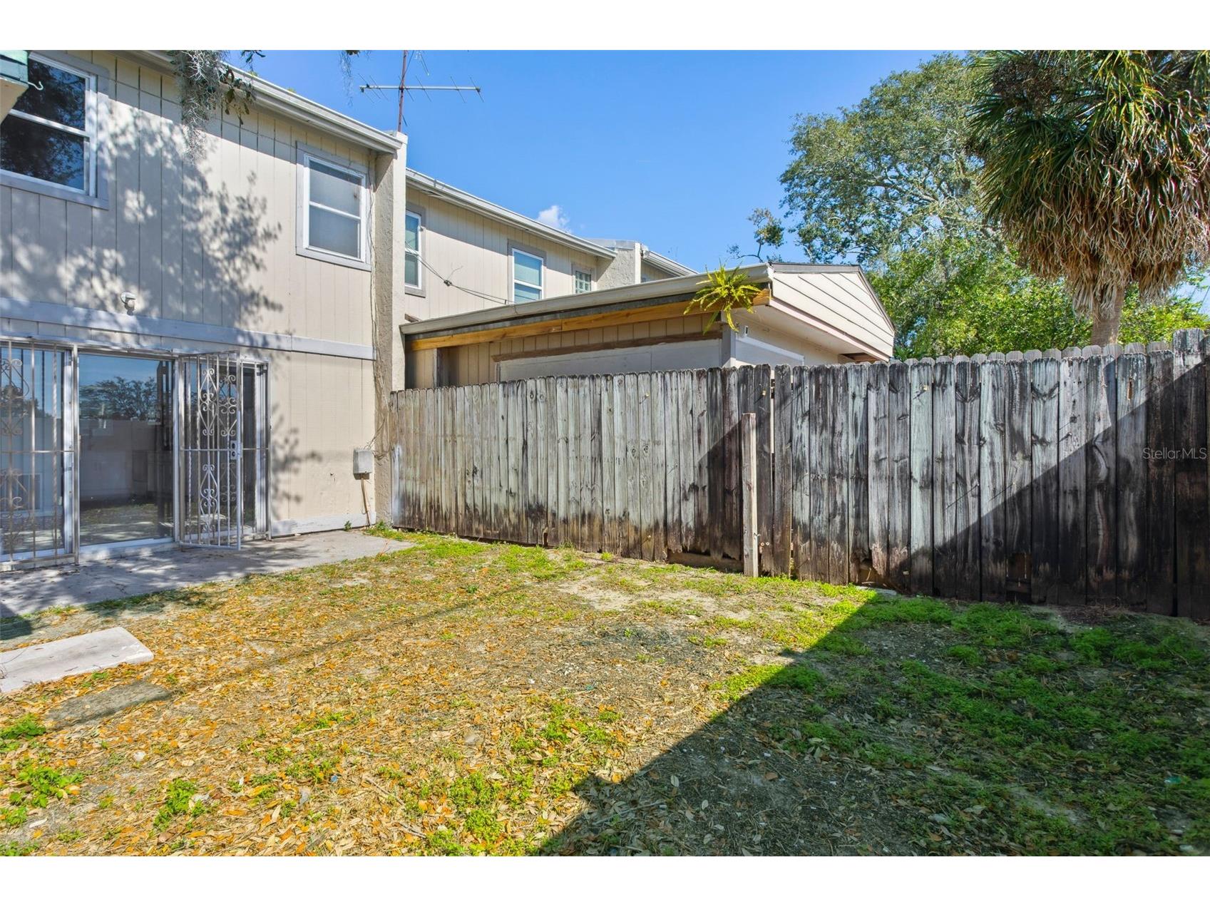 5110 Tennis Court Circle #86 Tampa FL 33617 TB8466695 image24