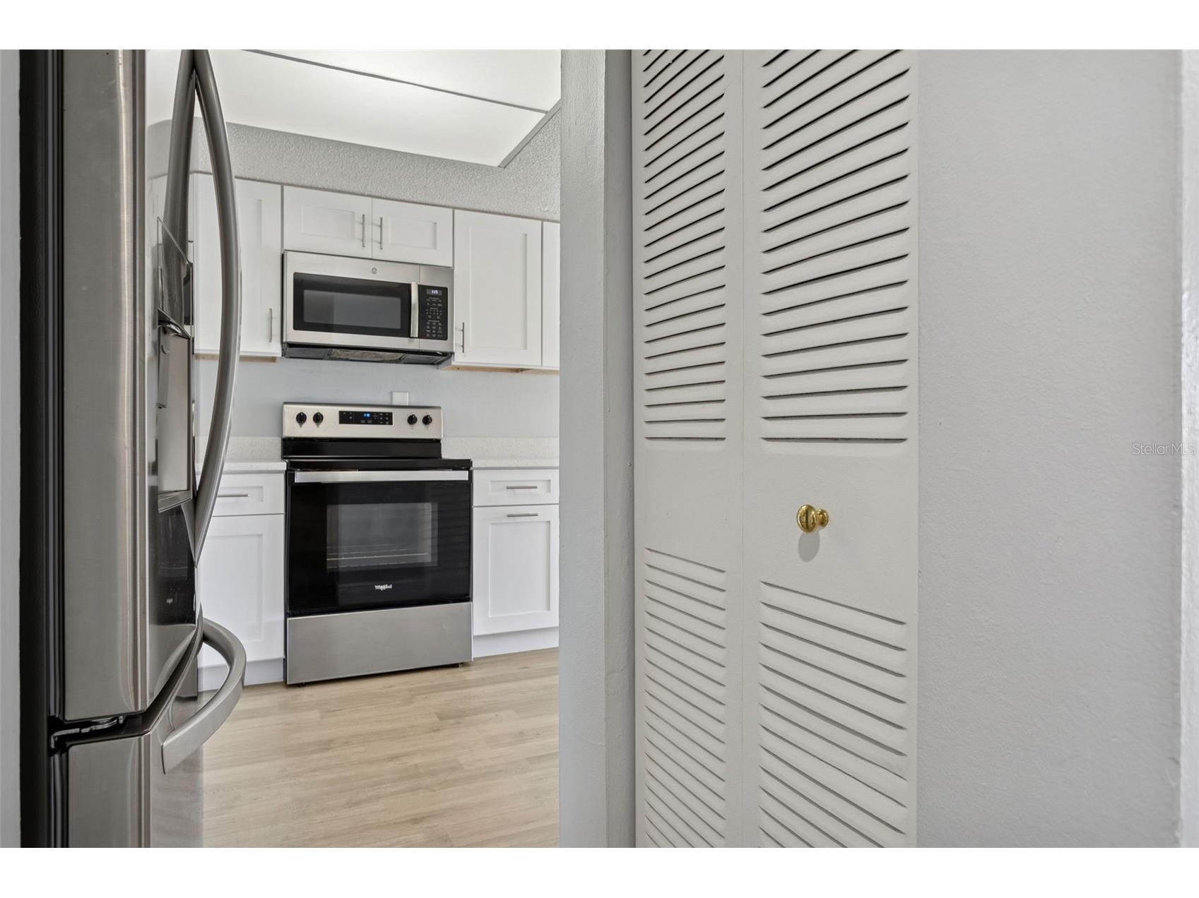 5110 Tennis Court Circle #86 Tampa FL 33617 TB8466695 image3
