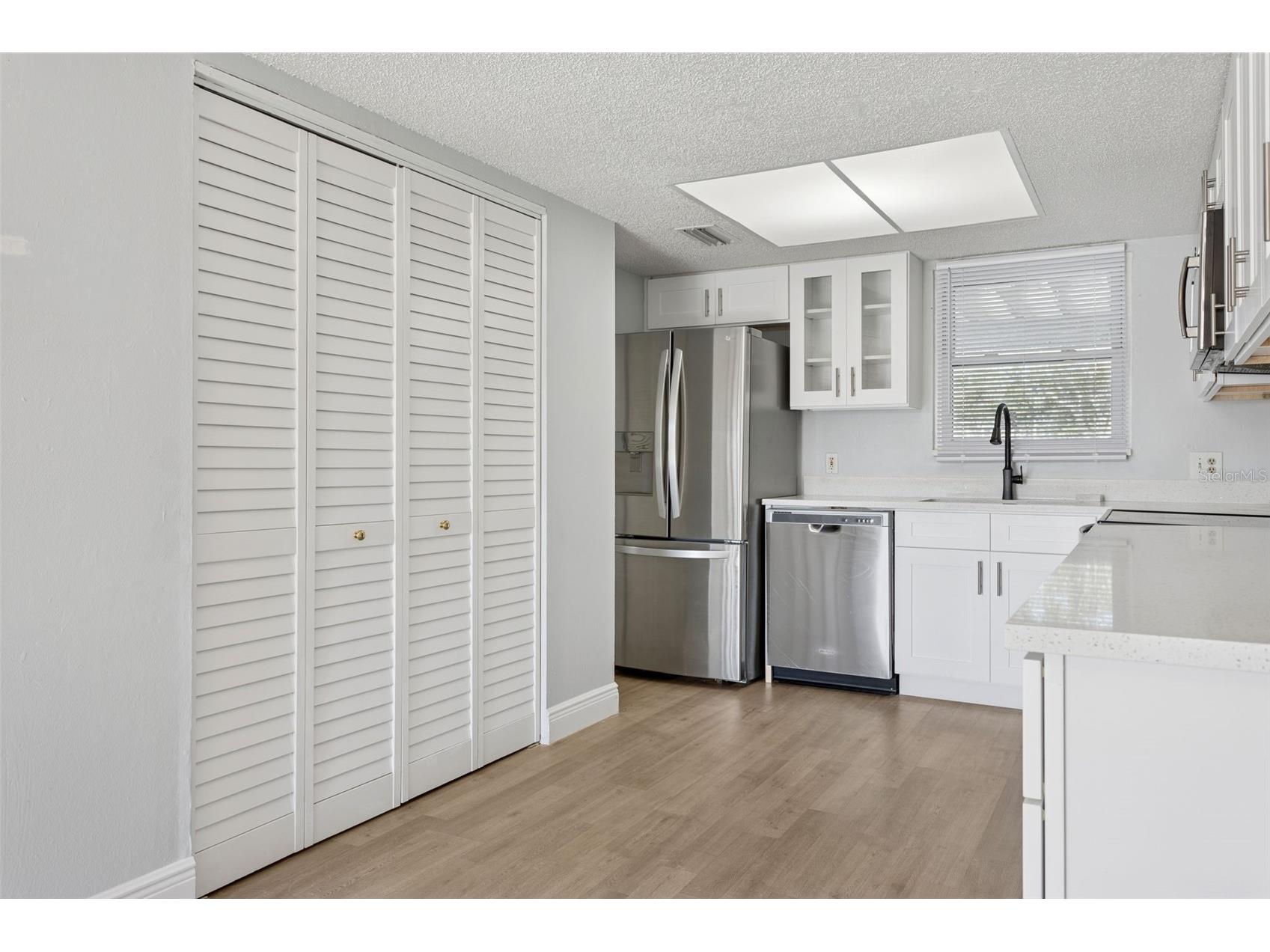 5110 Tennis Court Circle #86 Tampa FL 33617 TB8466695 image4