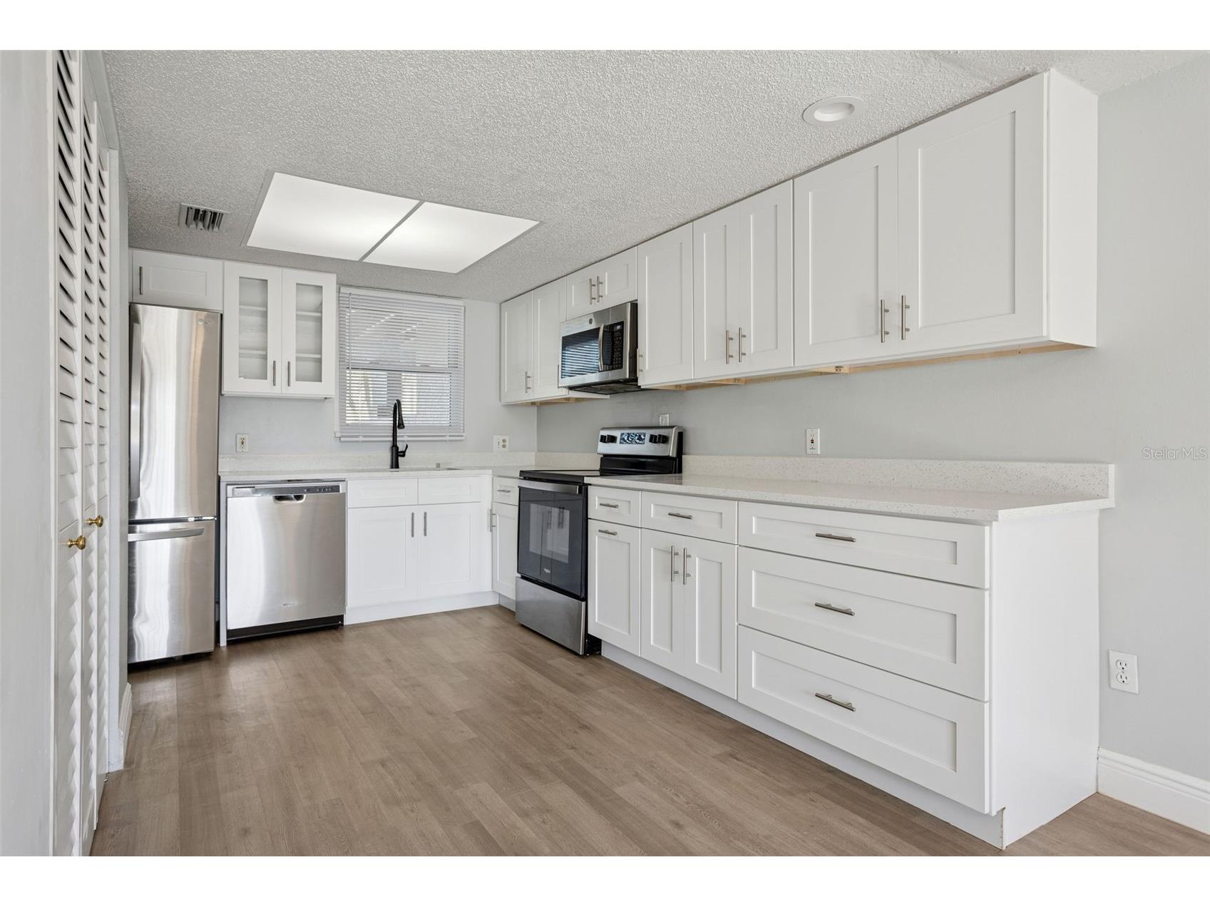 5110 Tennis Court Circle #86 Tampa FL 33617 TB8466695 image5