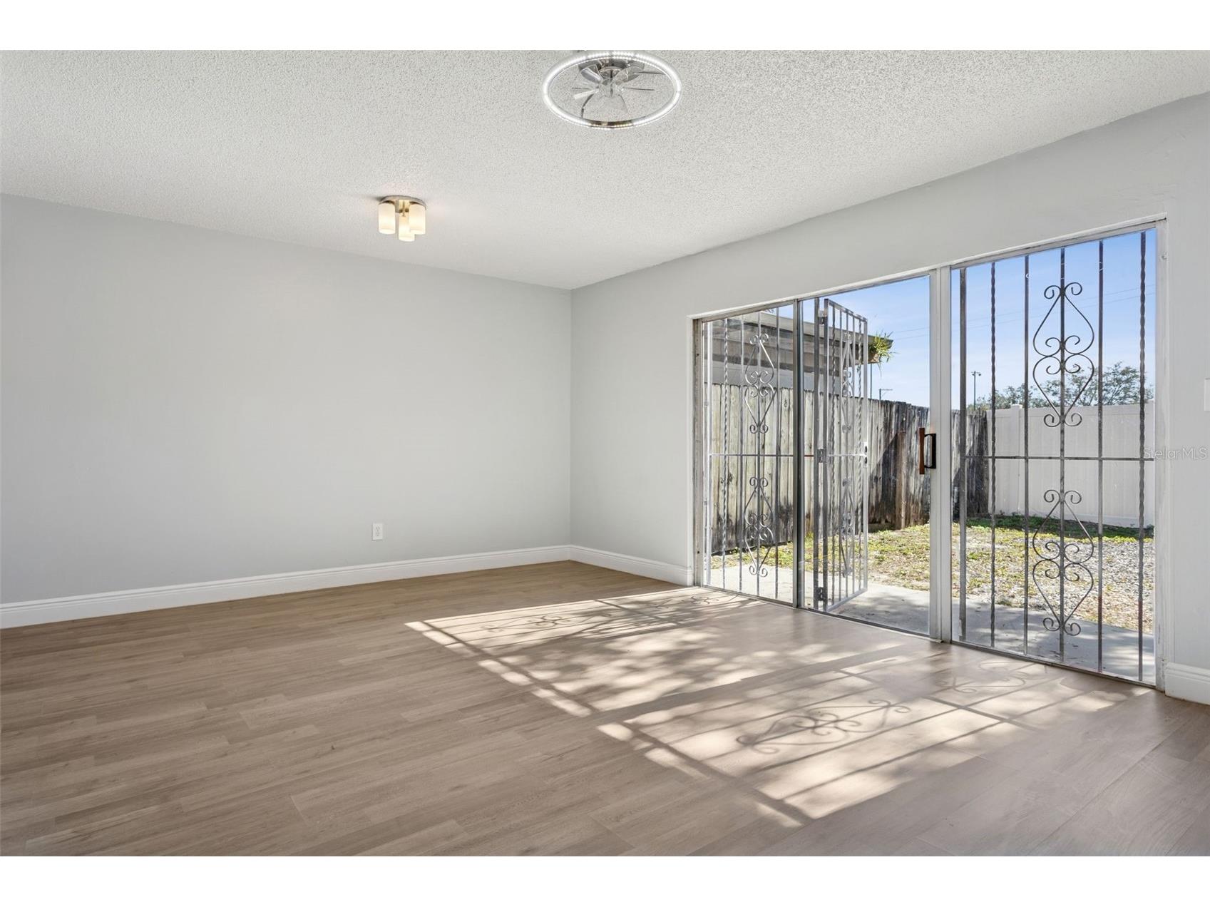5110 Tennis Court Circle #86 Tampa FL 33617 TB8466695 image7