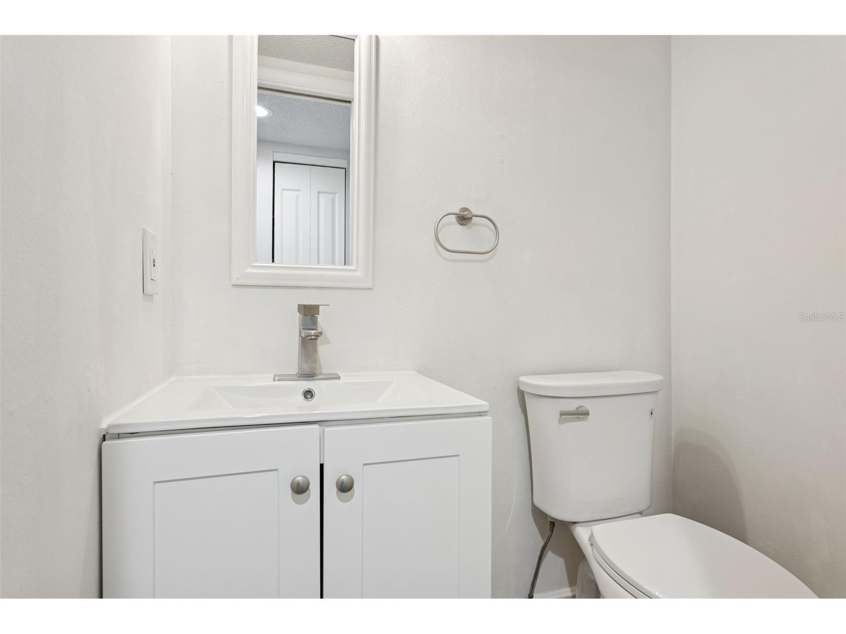5110 Tennis Court Circle #86 Tampa FL 33617 TB8466695 image8