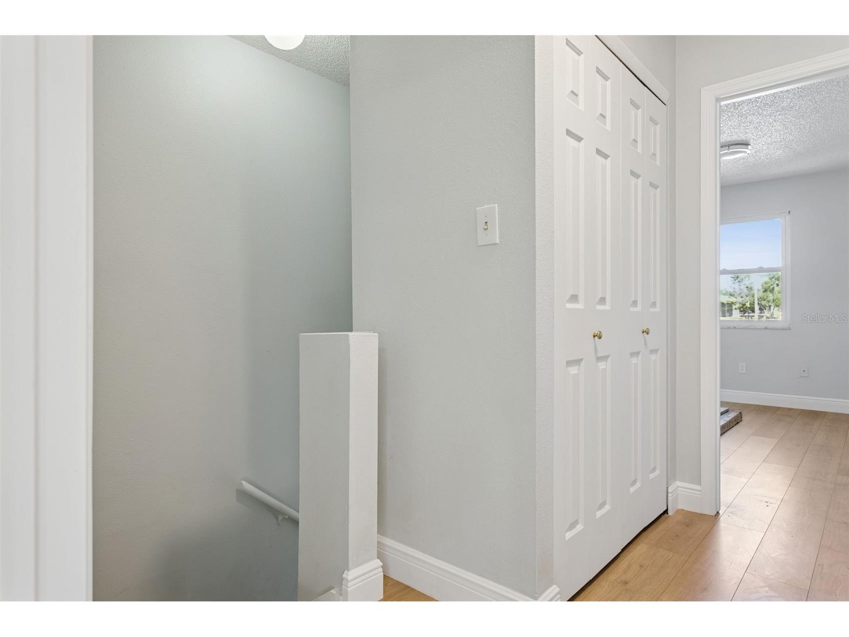 5110 Tennis Court Circle #86 Tampa FL 33617 TB8466695 image9