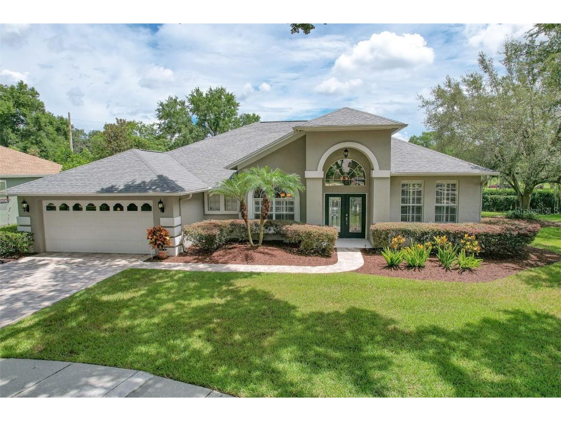 5110 Twin Creeks Drive Valrico FL 33596 T3538281 image1