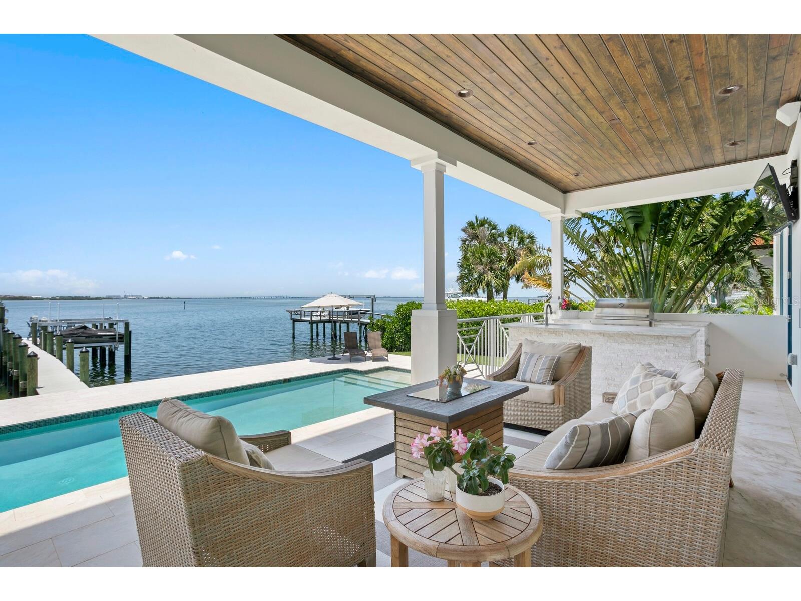 5110 W Longfellow Avenue Tampa FL 33629 TB8390120 image1