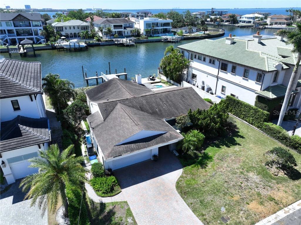 5110 W Poe Avenue Tampa FL 33629 TB8368027 image1