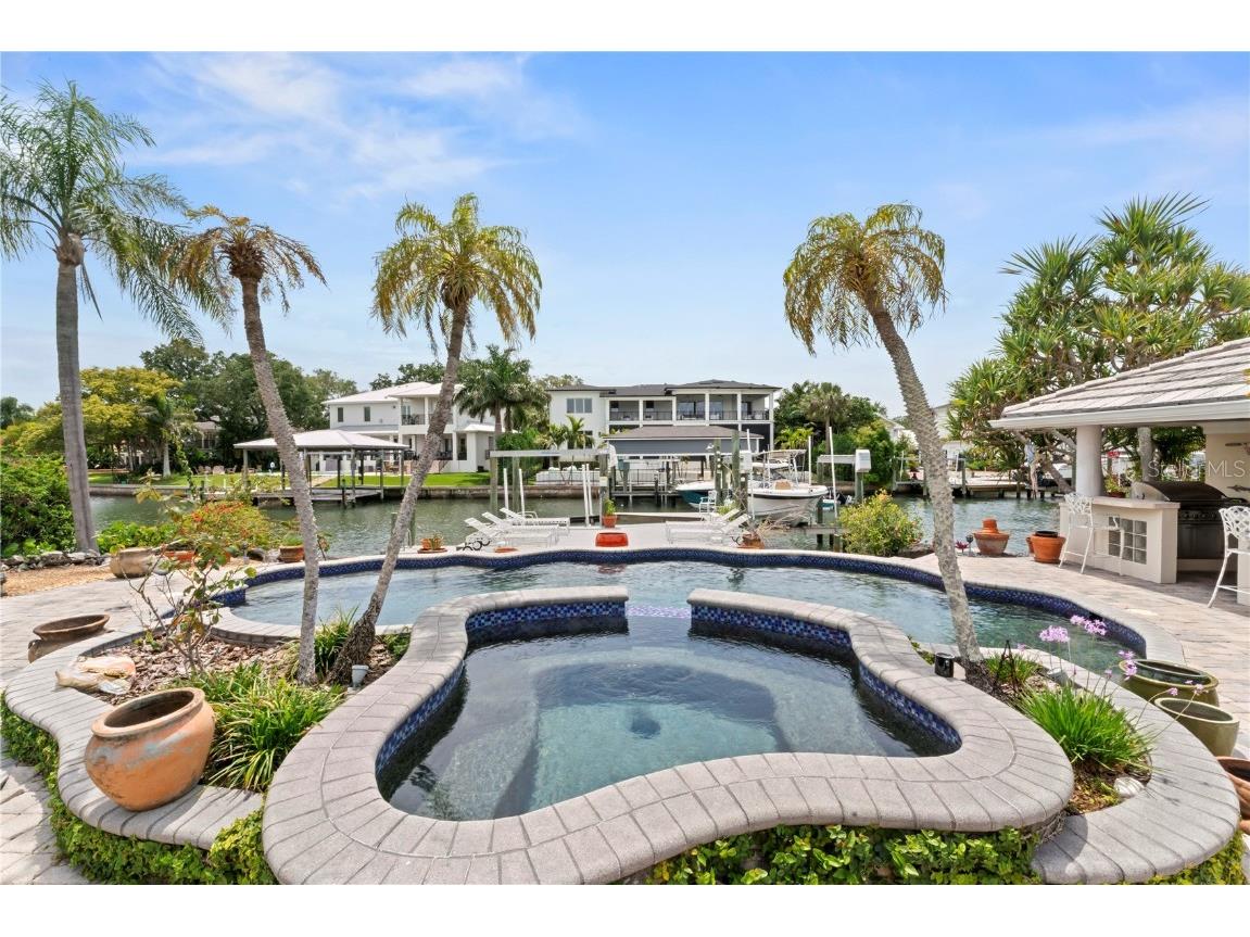 5110 W San Jose Street Tampa FL 33629 T3514203 image1