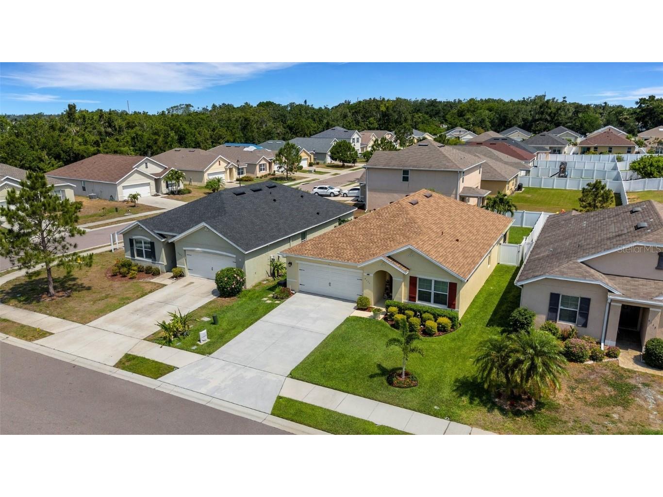 5111 11th Street E Bradenton FL 34203 A4652262 image1