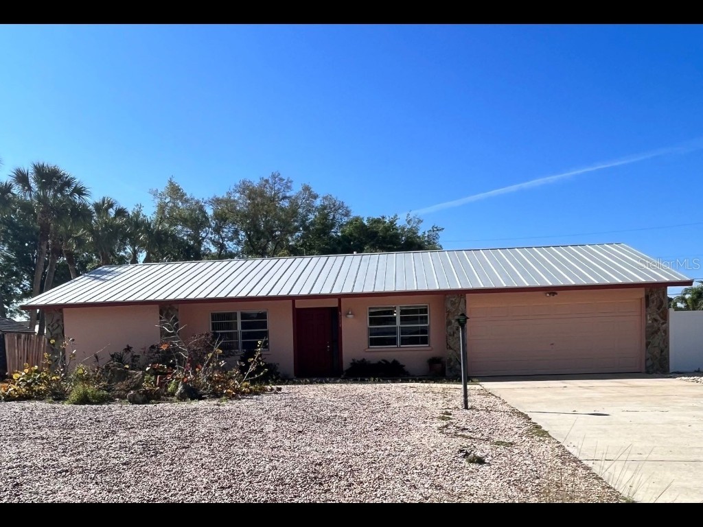 5111 12th Avenue Drive W Bradenton FL 34209 A4604147 image1