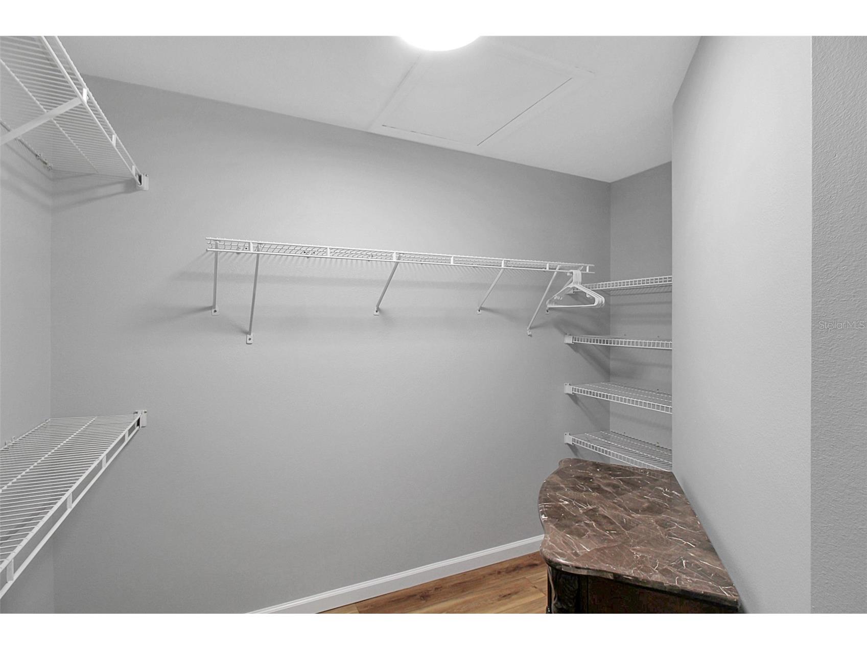 5111 13th Avenue Drive W Bradenton FL 34209 A4679913 image12