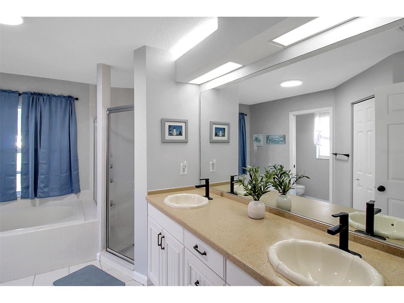 5111 13th Avenue Drive W Bradenton FL 34209 A4679913 image13
