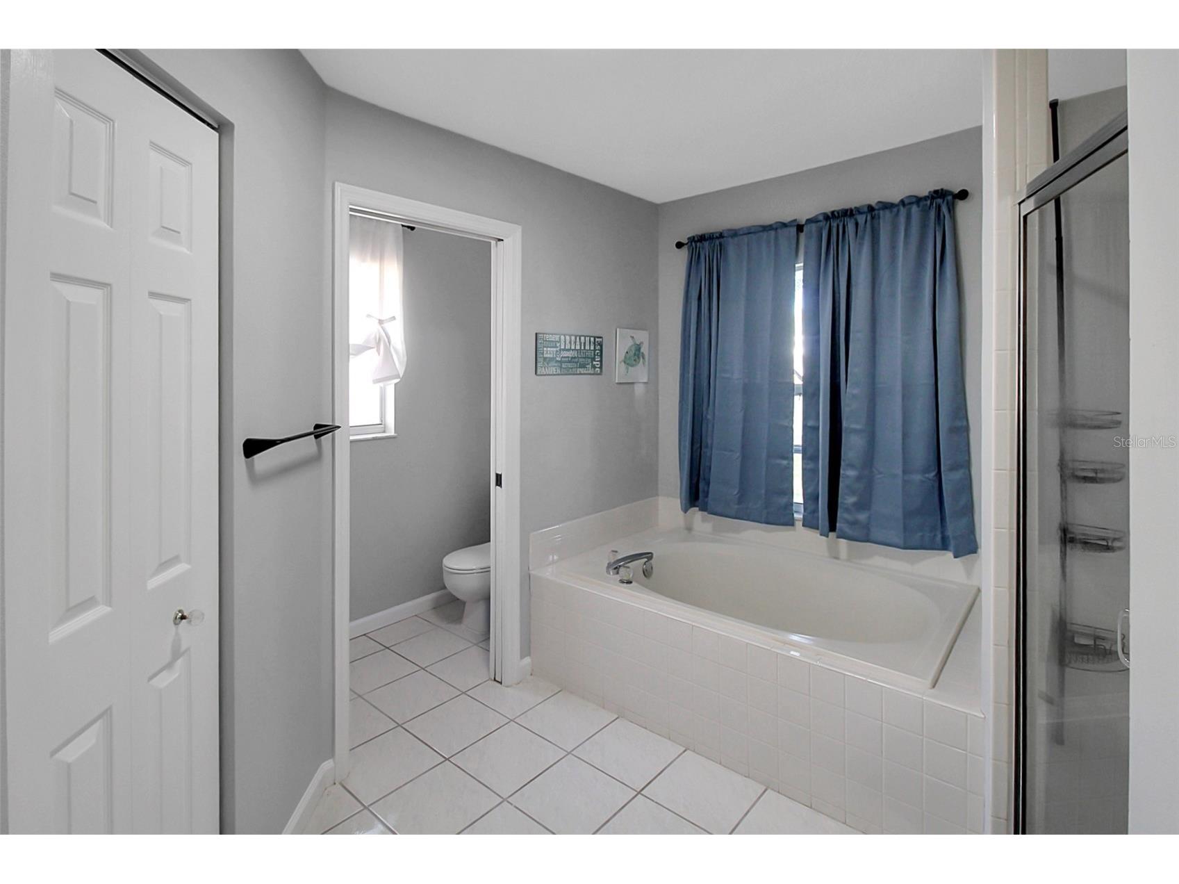 5111 13th Avenue Drive W Bradenton FL 34209 A4679913 image14