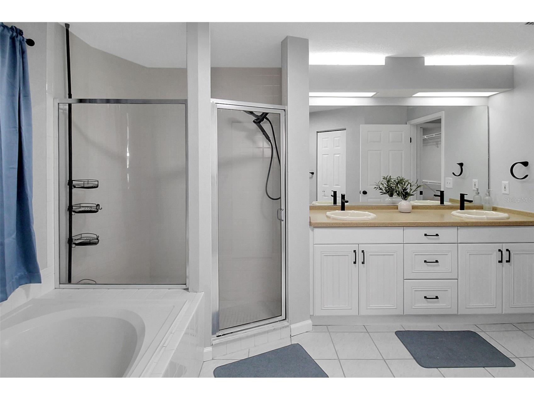 5111 13th Avenue Drive W Bradenton FL 34209 A4679913 image15