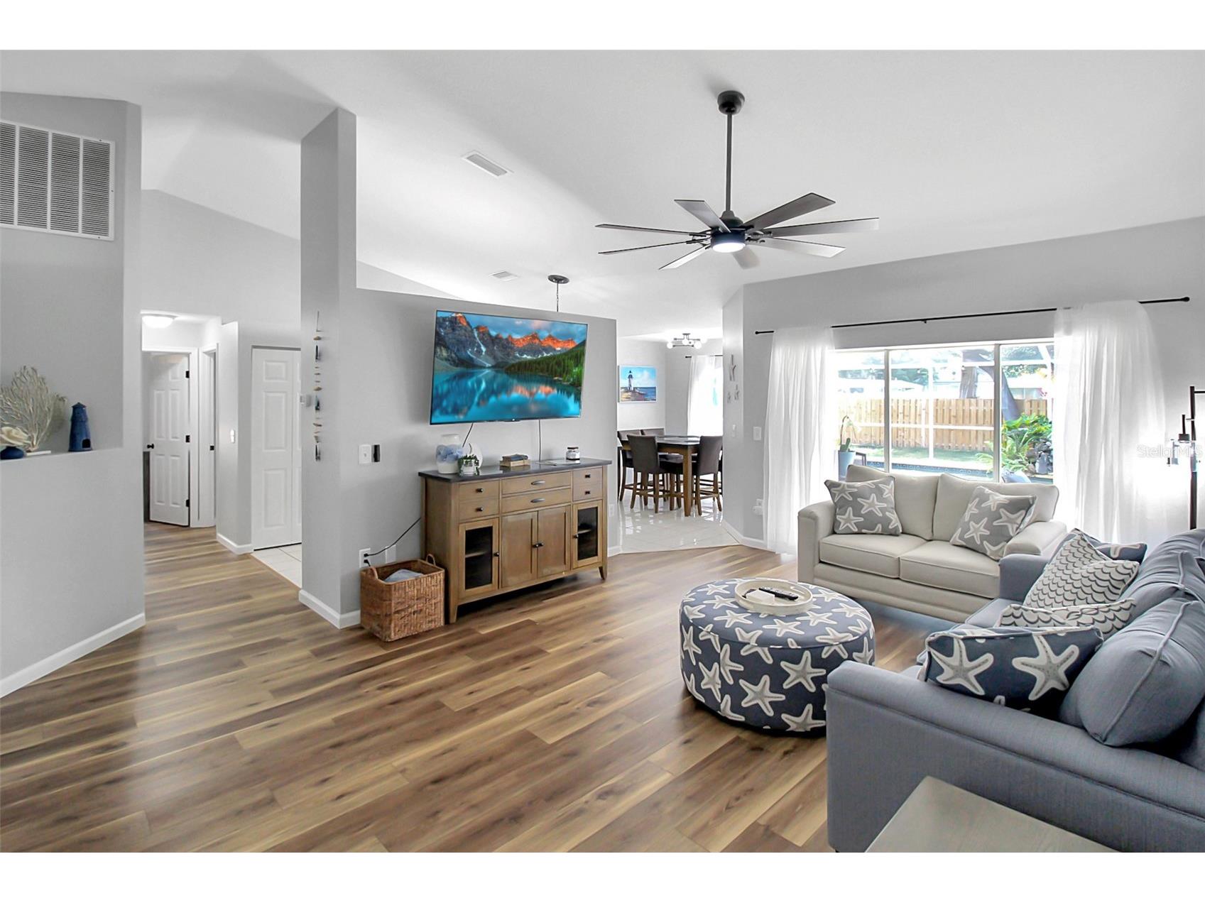 5111 13th Avenue Drive W Bradenton FL 34209 A4679913 image16