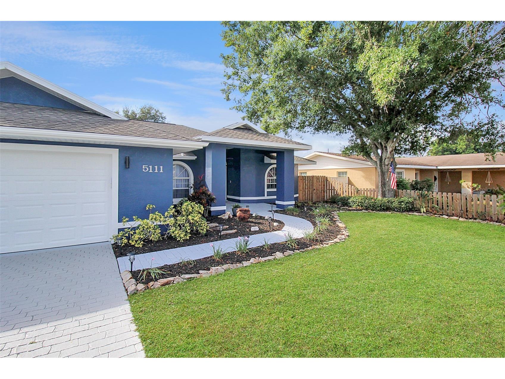 5111 13th Avenue Drive W Bradenton FL 34209 A4679913 image2