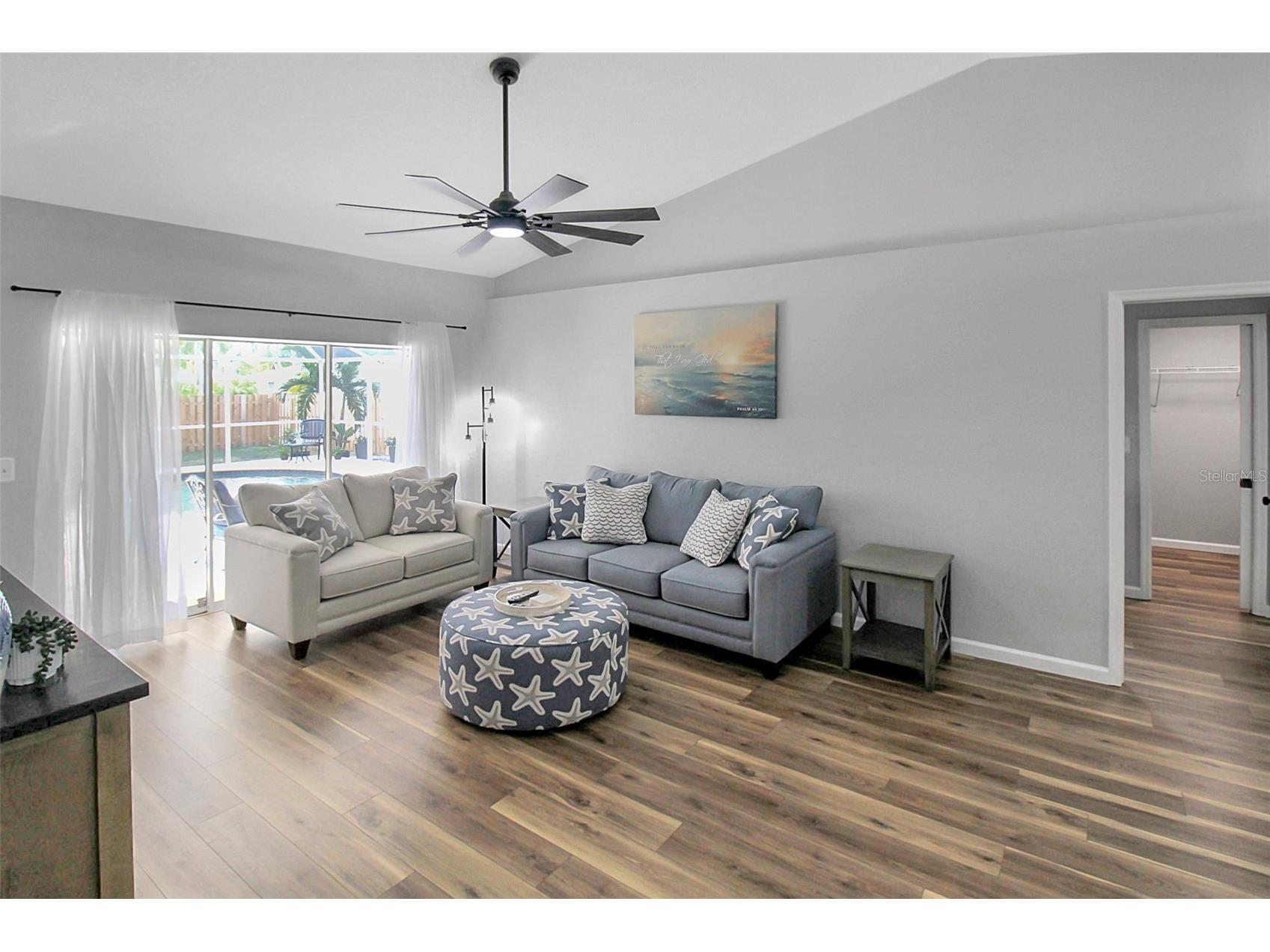 5111 13th Avenue Drive W Bradenton FL 34209 A4679913 image21