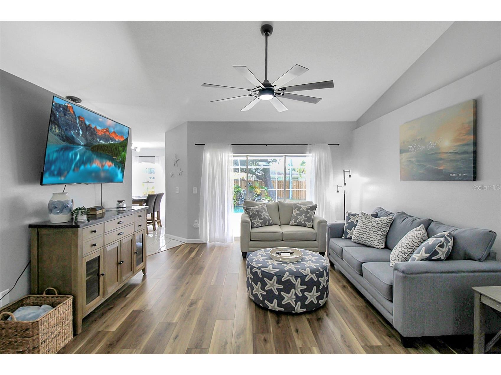 5111 13th Avenue Drive W Bradenton FL 34209 A4679913 image22