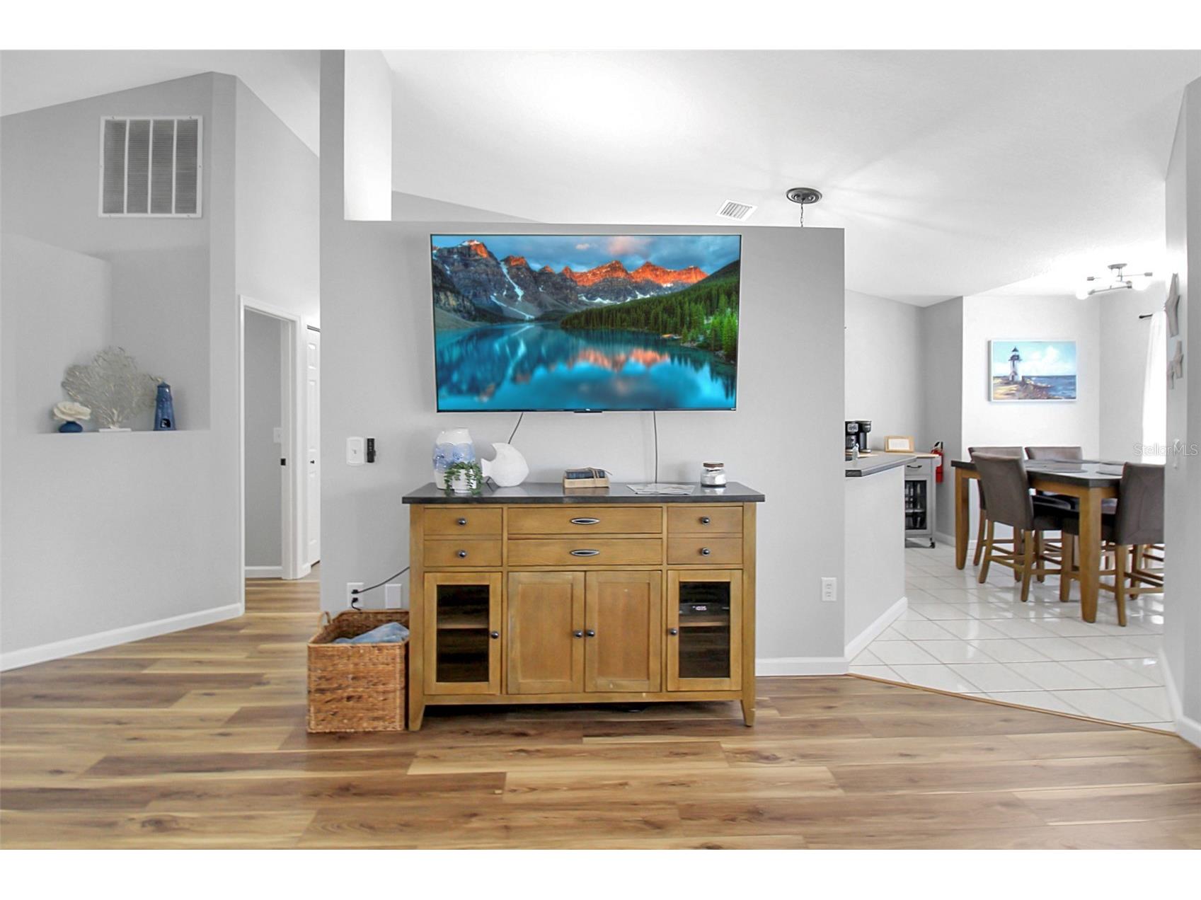 5111 13th Avenue Drive W Bradenton FL 34209 A4679913 image25