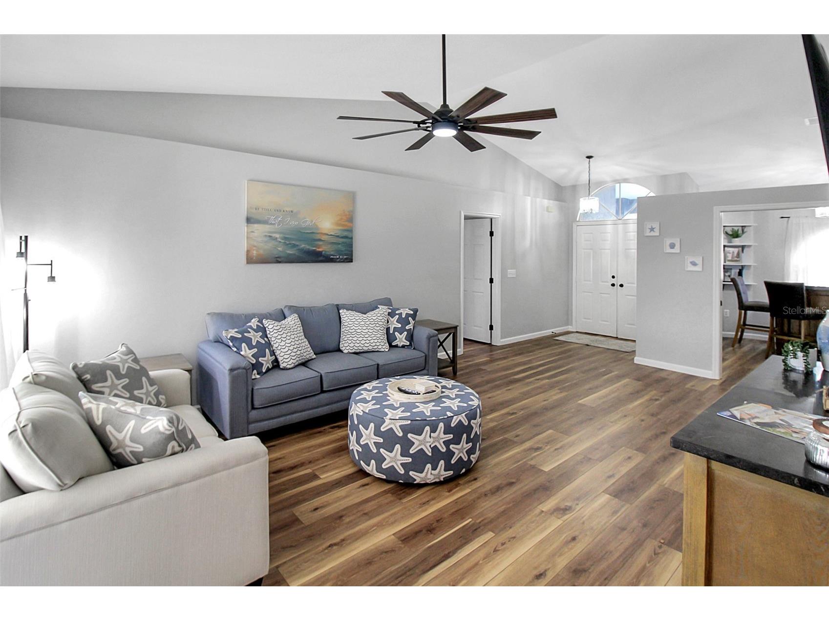 5111 13th Avenue Drive W Bradenton FL 34209 A4679913 image26