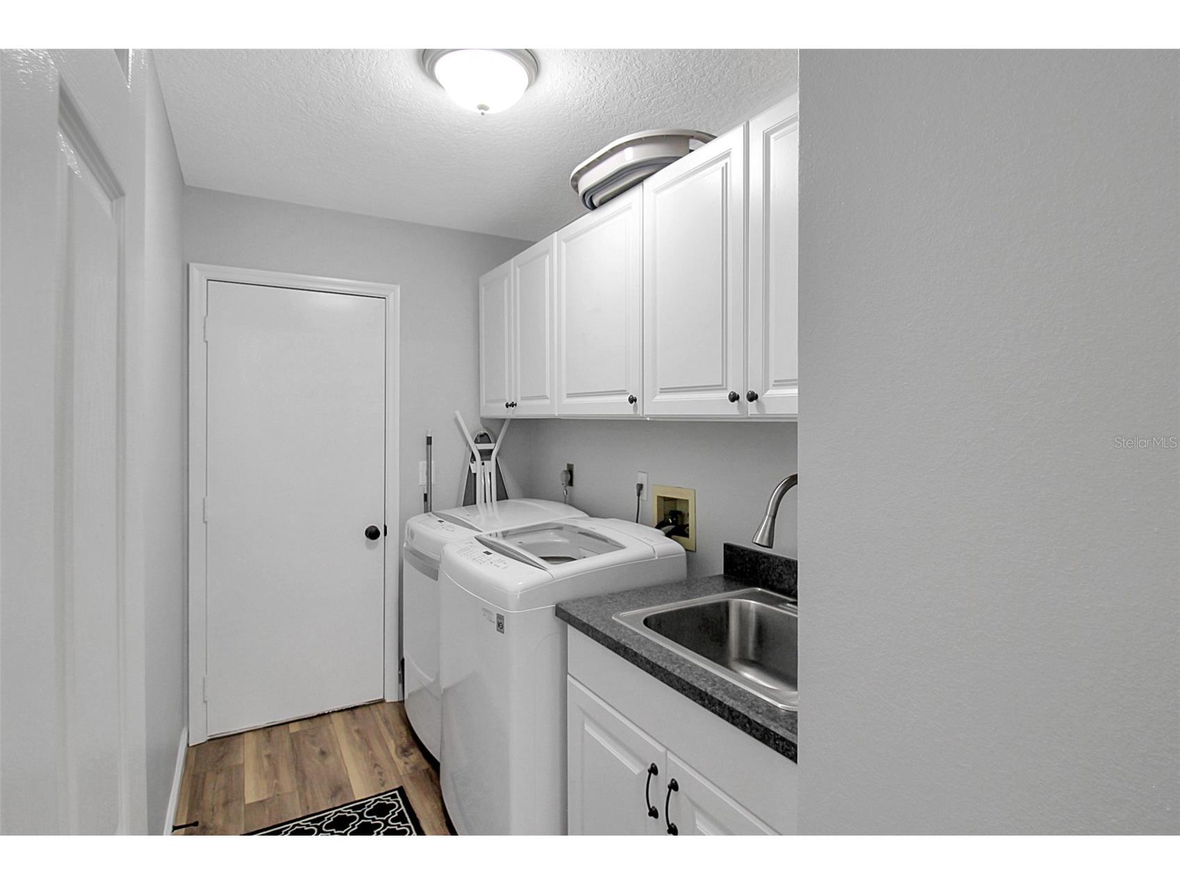 5111 13th Avenue Drive W Bradenton FL 34209 A4679913 image28