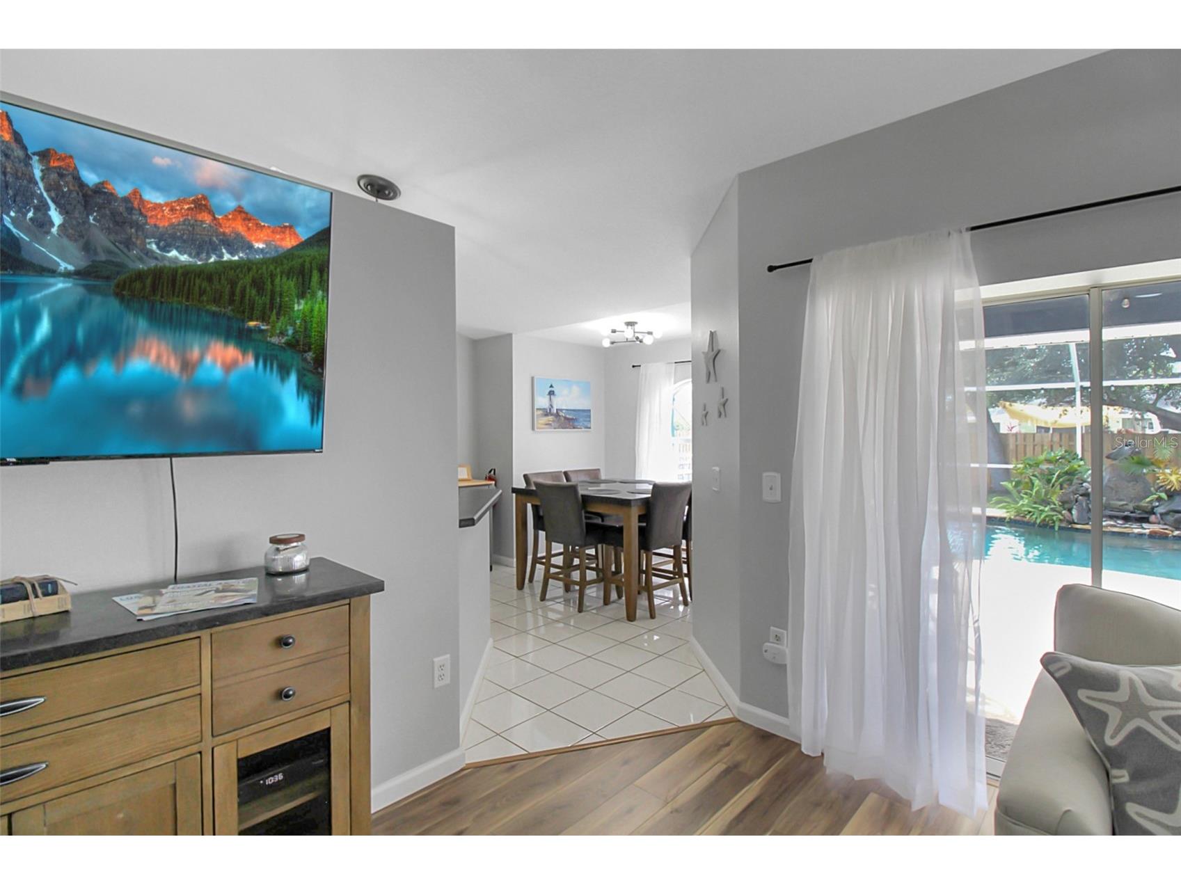 5111 13th Avenue Drive W Bradenton FL 34209 A4679913 image29