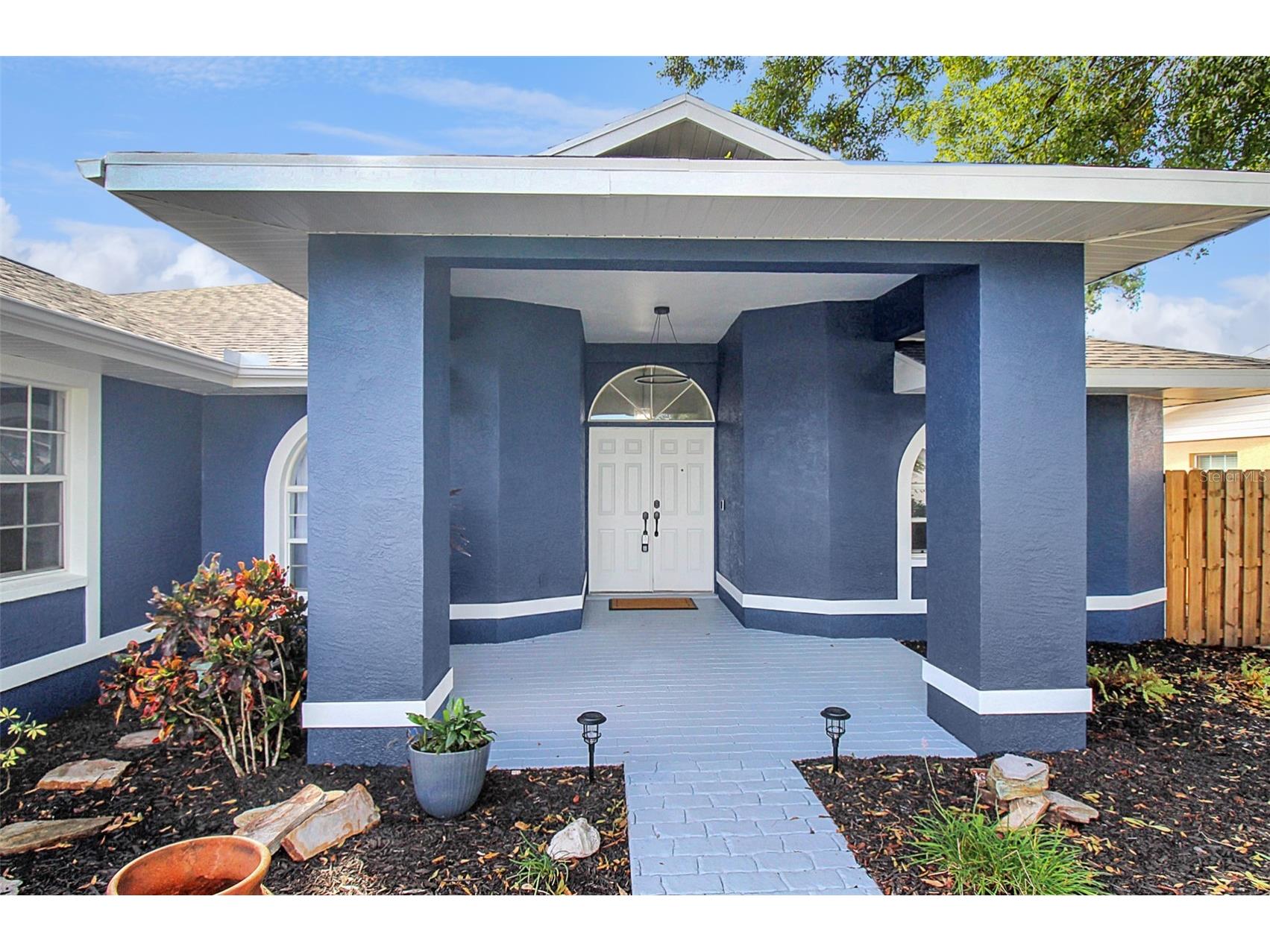 5111 13th Avenue Drive W Bradenton FL 34209 A4679913 image3