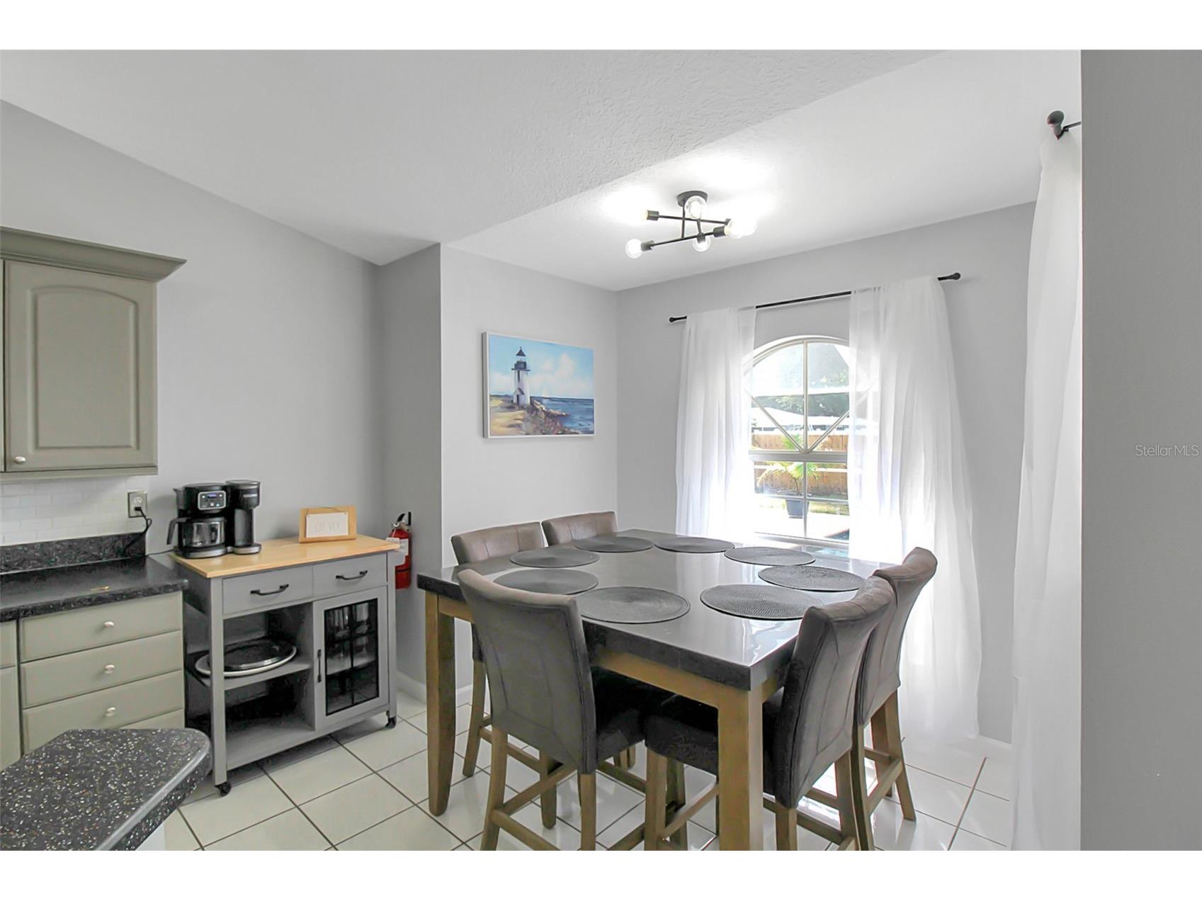 5111 13th Avenue Drive W Bradenton FL 34209 A4679913 image30