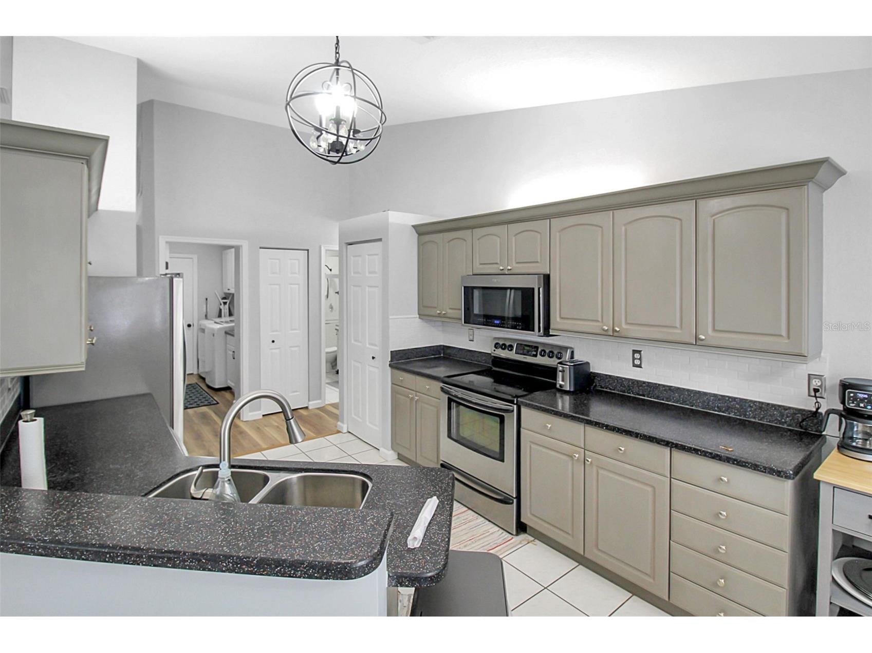 5111 13th Avenue Drive W Bradenton FL 34209 A4679913 image32