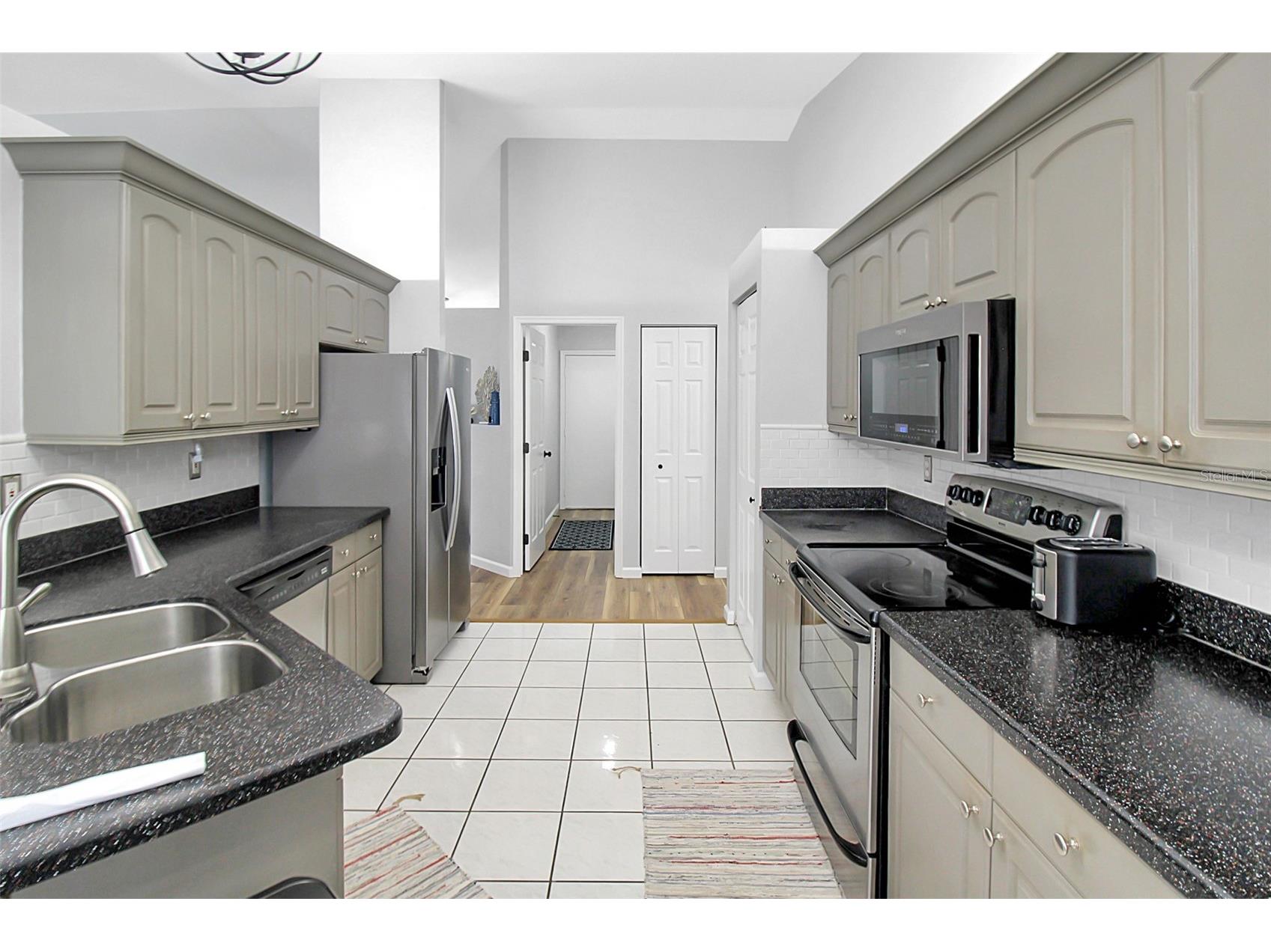 5111 13th Avenue Drive W Bradenton FL 34209 A4679913 image33