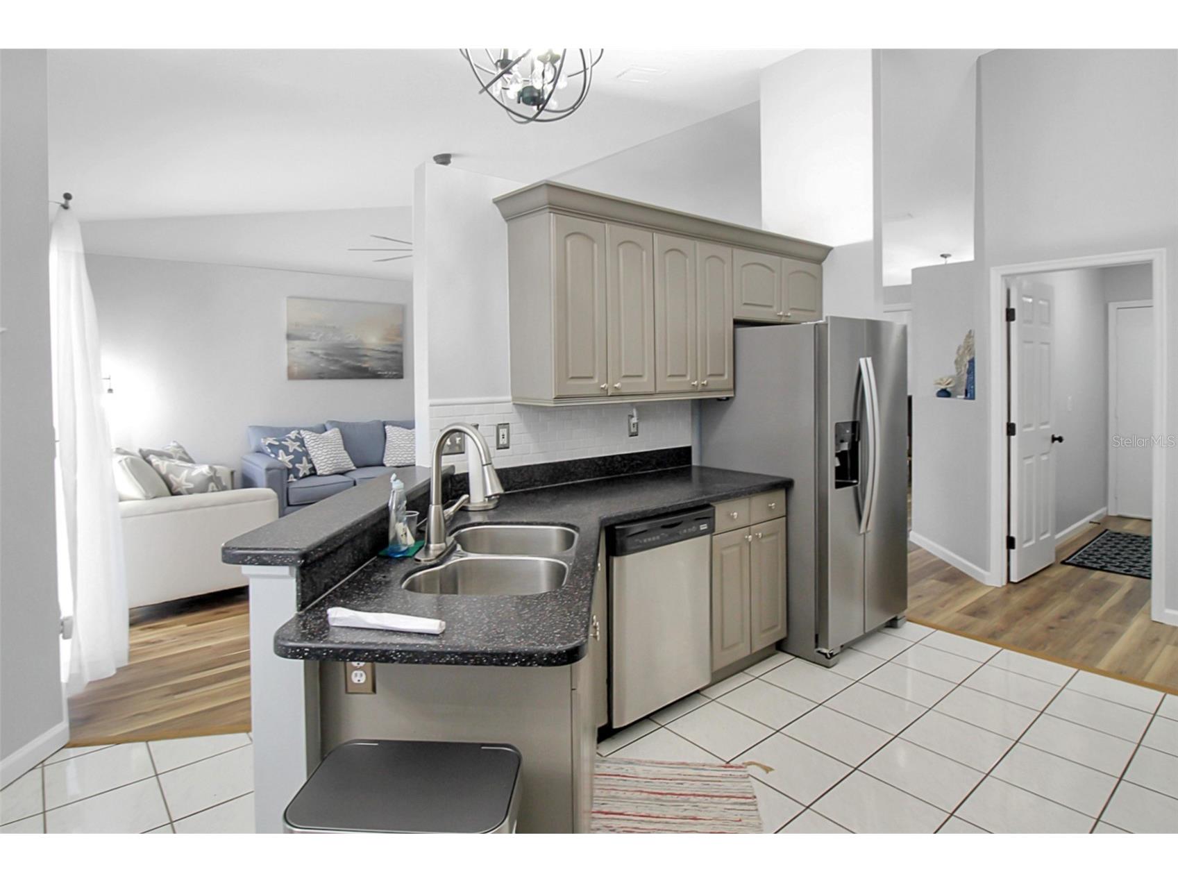 5111 13th Avenue Drive W Bradenton FL 34209 A4679913 image34
