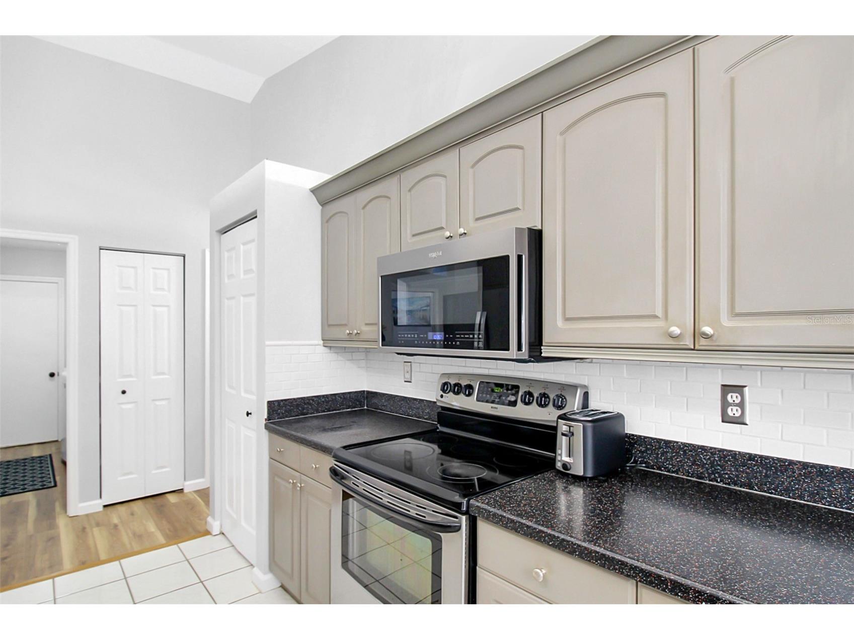 5111 13th Avenue Drive W Bradenton FL 34209 A4679913 image35