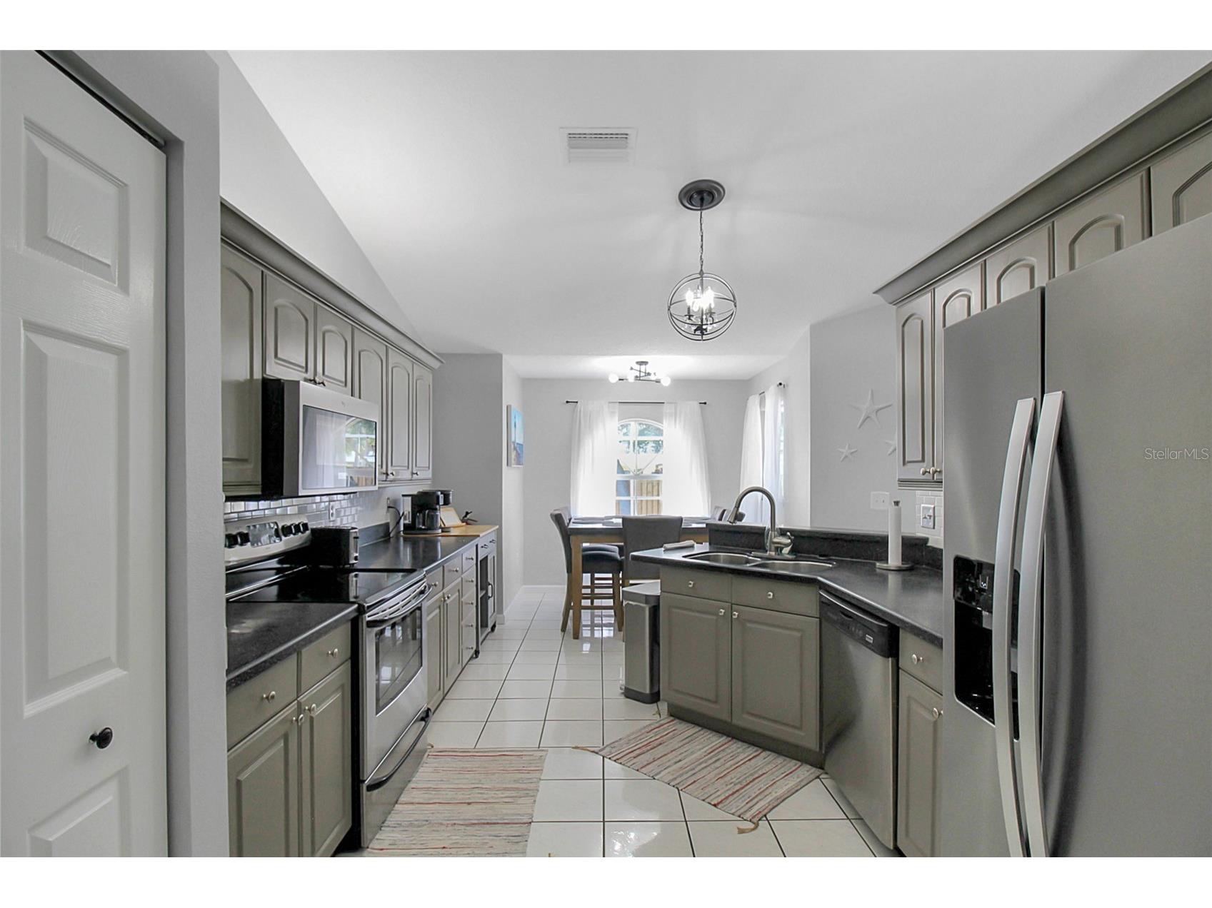 5111 13th Avenue Drive W Bradenton FL 34209 A4679913 image36