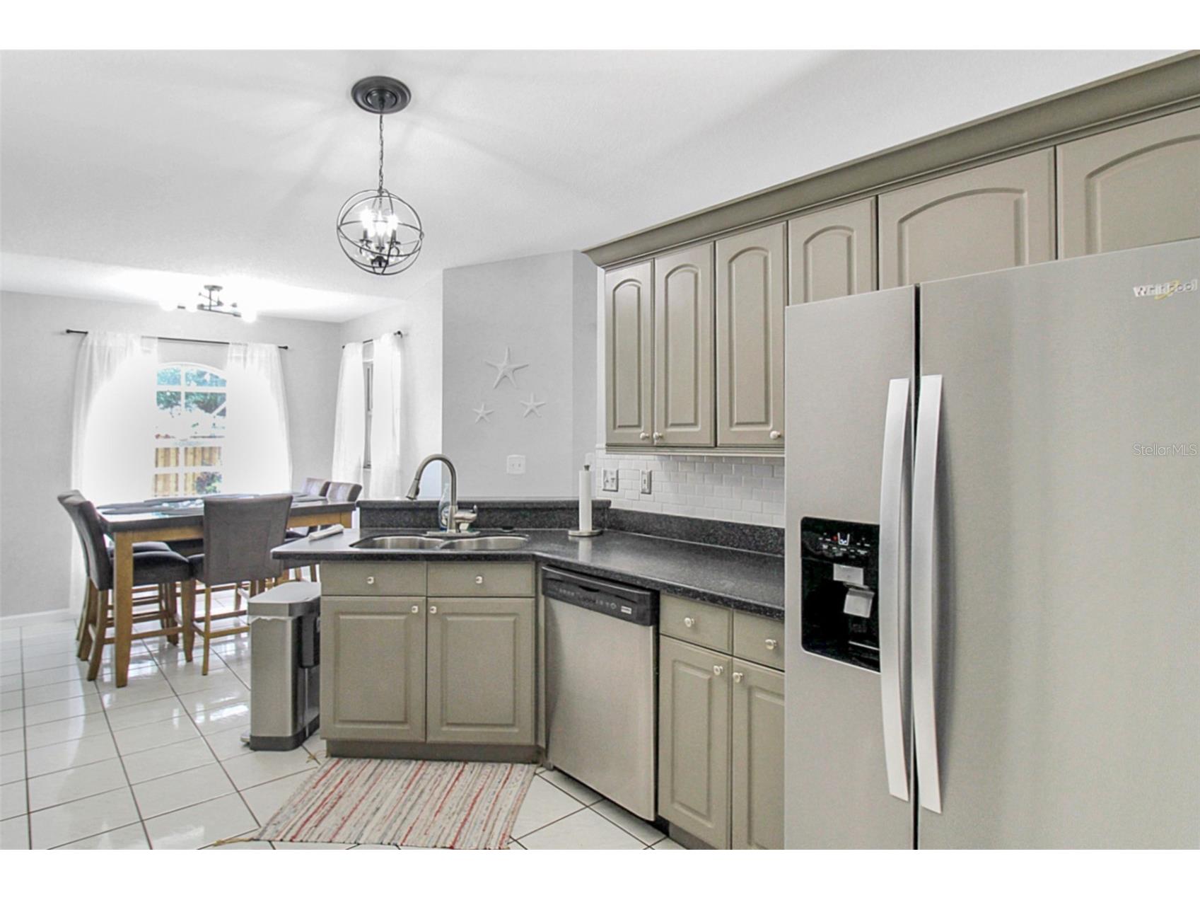 5111 13th Avenue Drive W Bradenton FL 34209 A4679913 image37