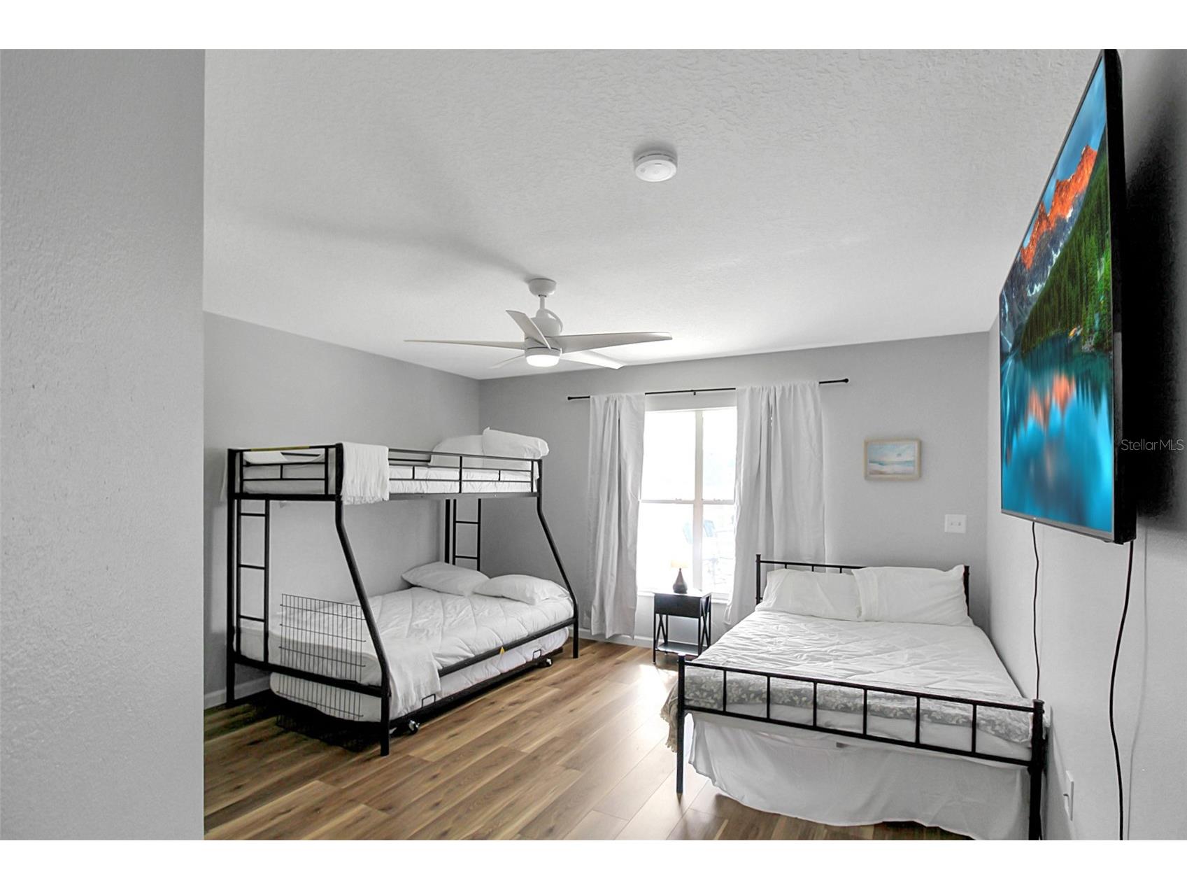 5111 13th Avenue Drive W Bradenton FL 34209 A4679913 image45