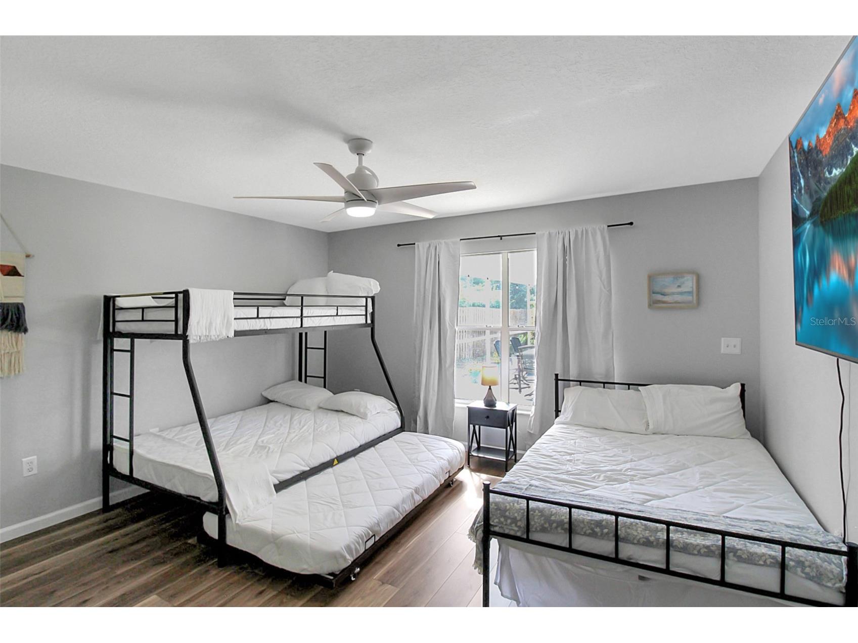 5111 13th Avenue Drive W Bradenton FL 34209 A4679913 image47