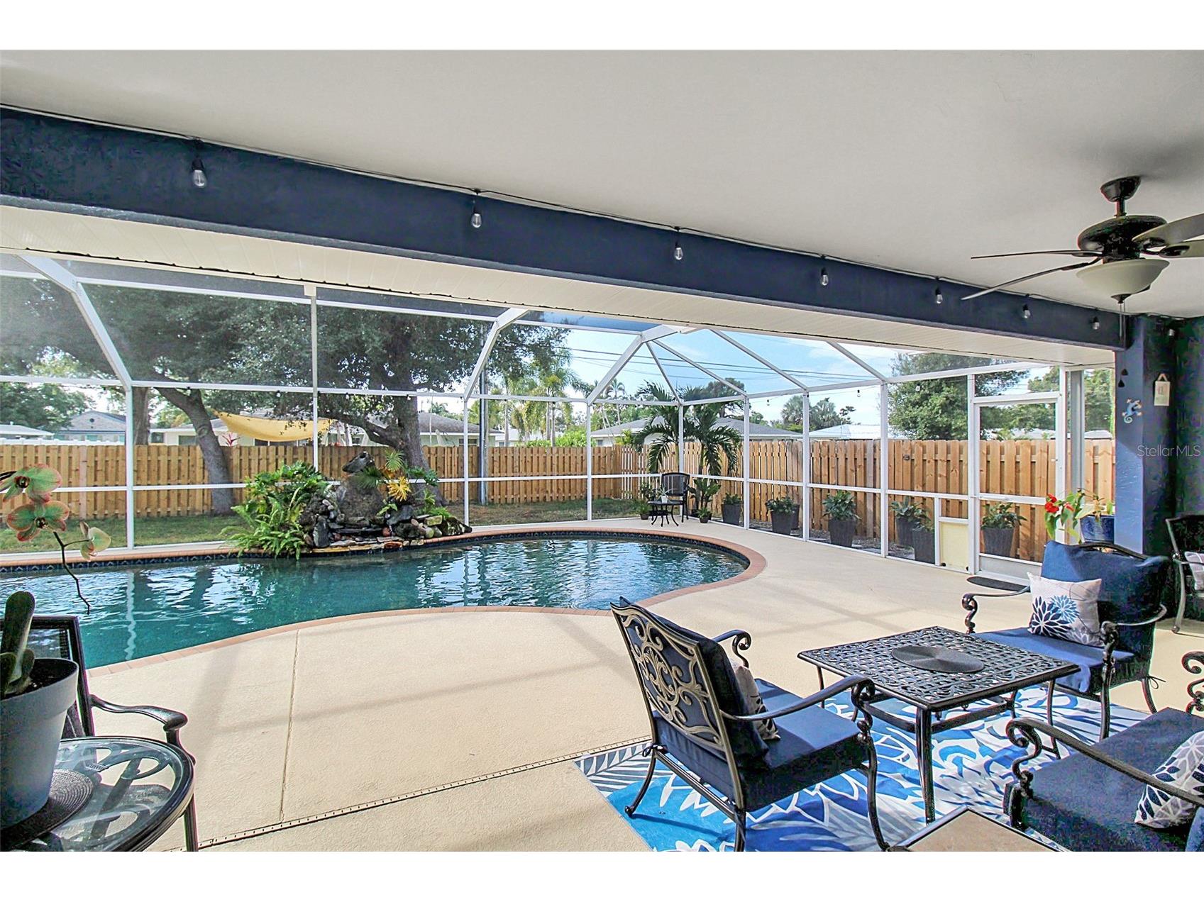 5111 13th Avenue Drive W Bradenton FL 34209 A4679913 image49