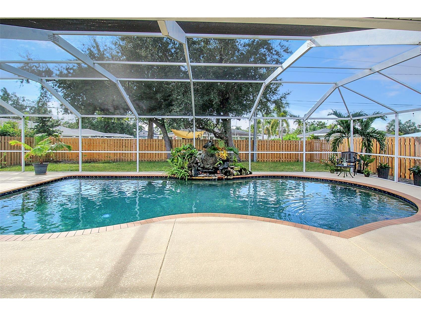5111 13th Avenue Drive W Bradenton FL 34209 A4679913 image50