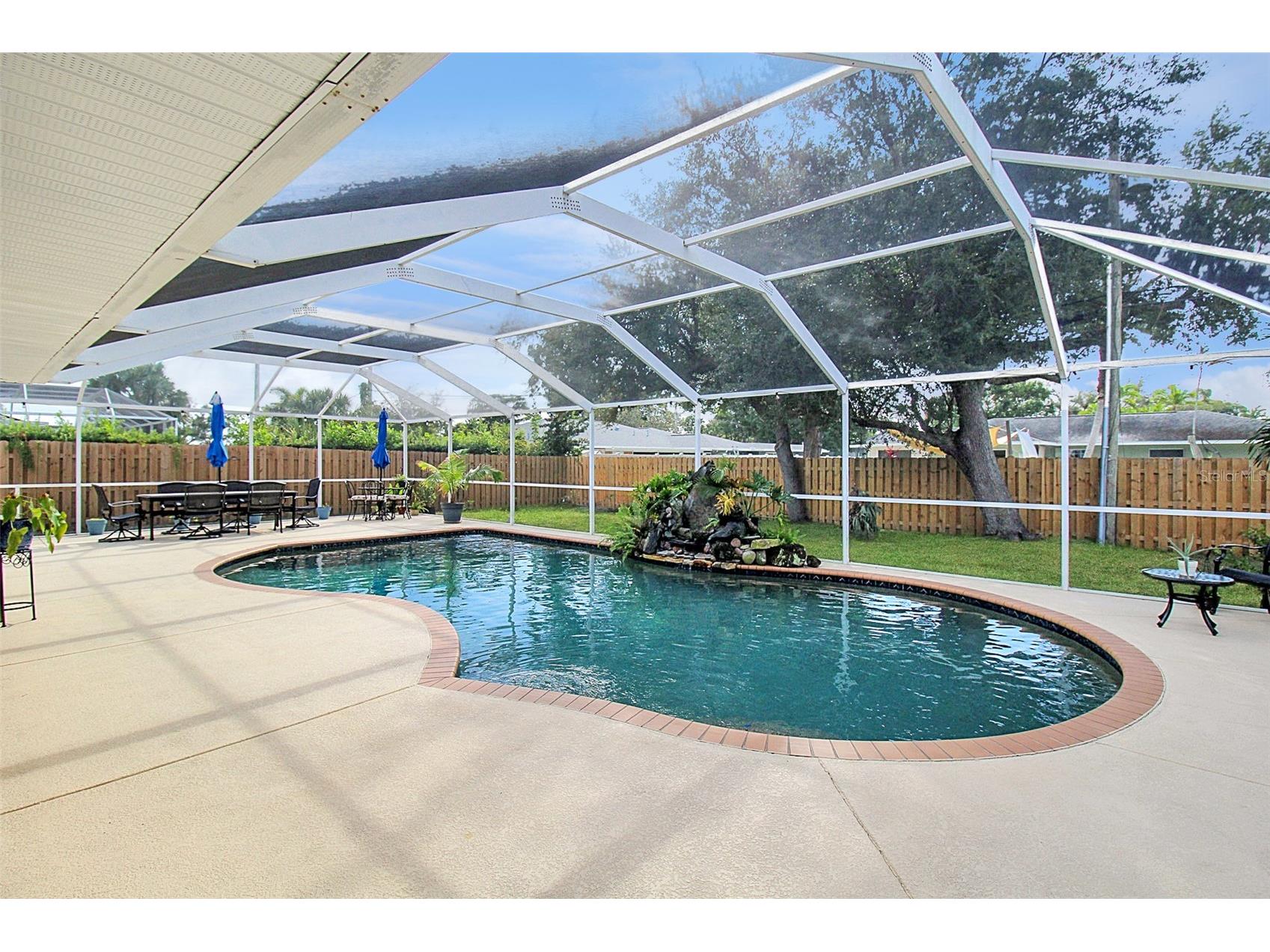 5111 13th Avenue Drive W Bradenton FL 34209 A4679913 image51