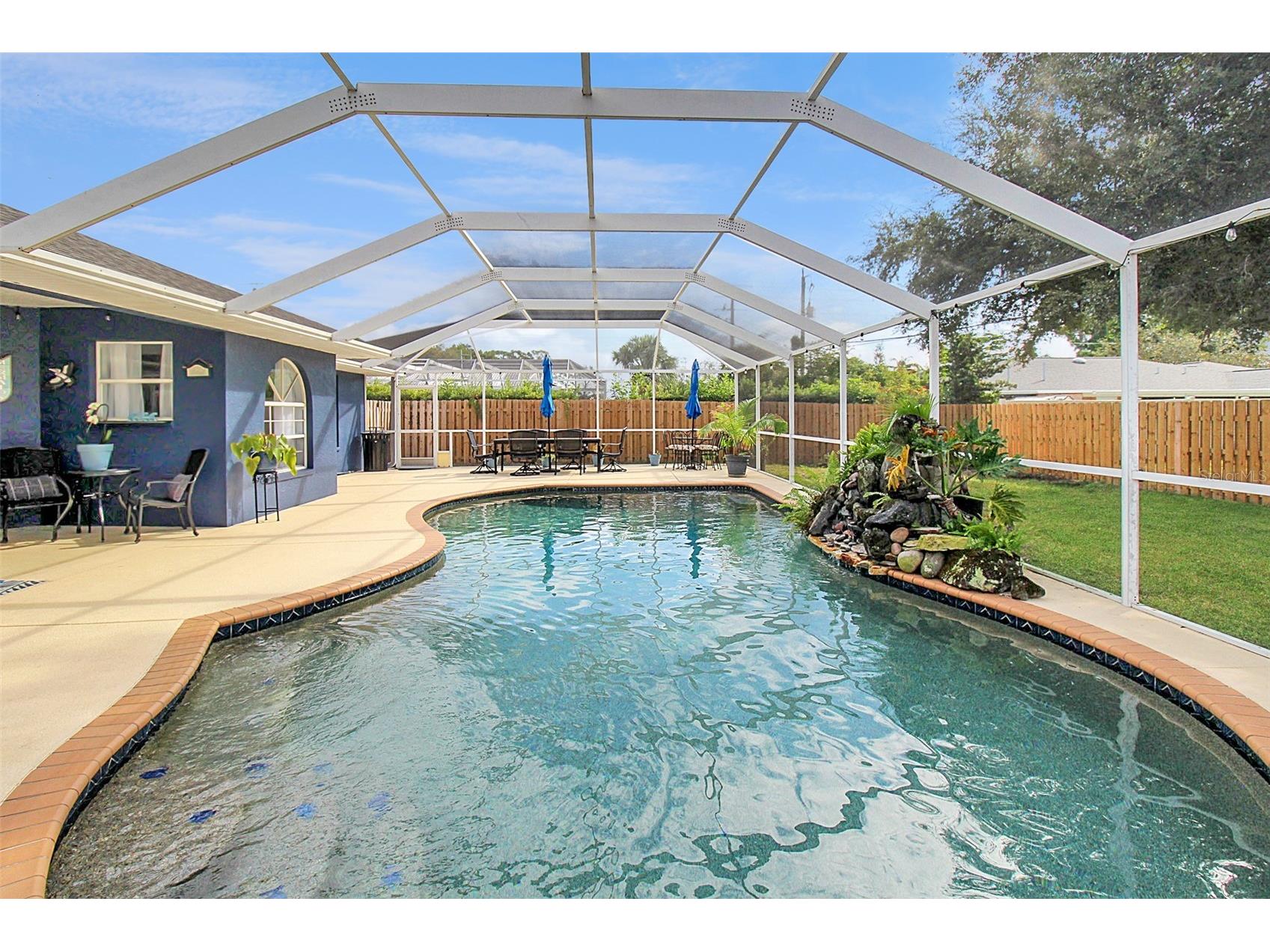 5111 13th Avenue Drive W Bradenton FL 34209 A4679913 image52