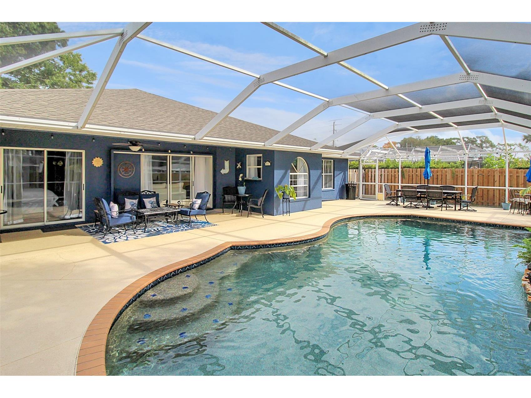 5111 13th Avenue Drive W Bradenton FL 34209 A4679913 image53