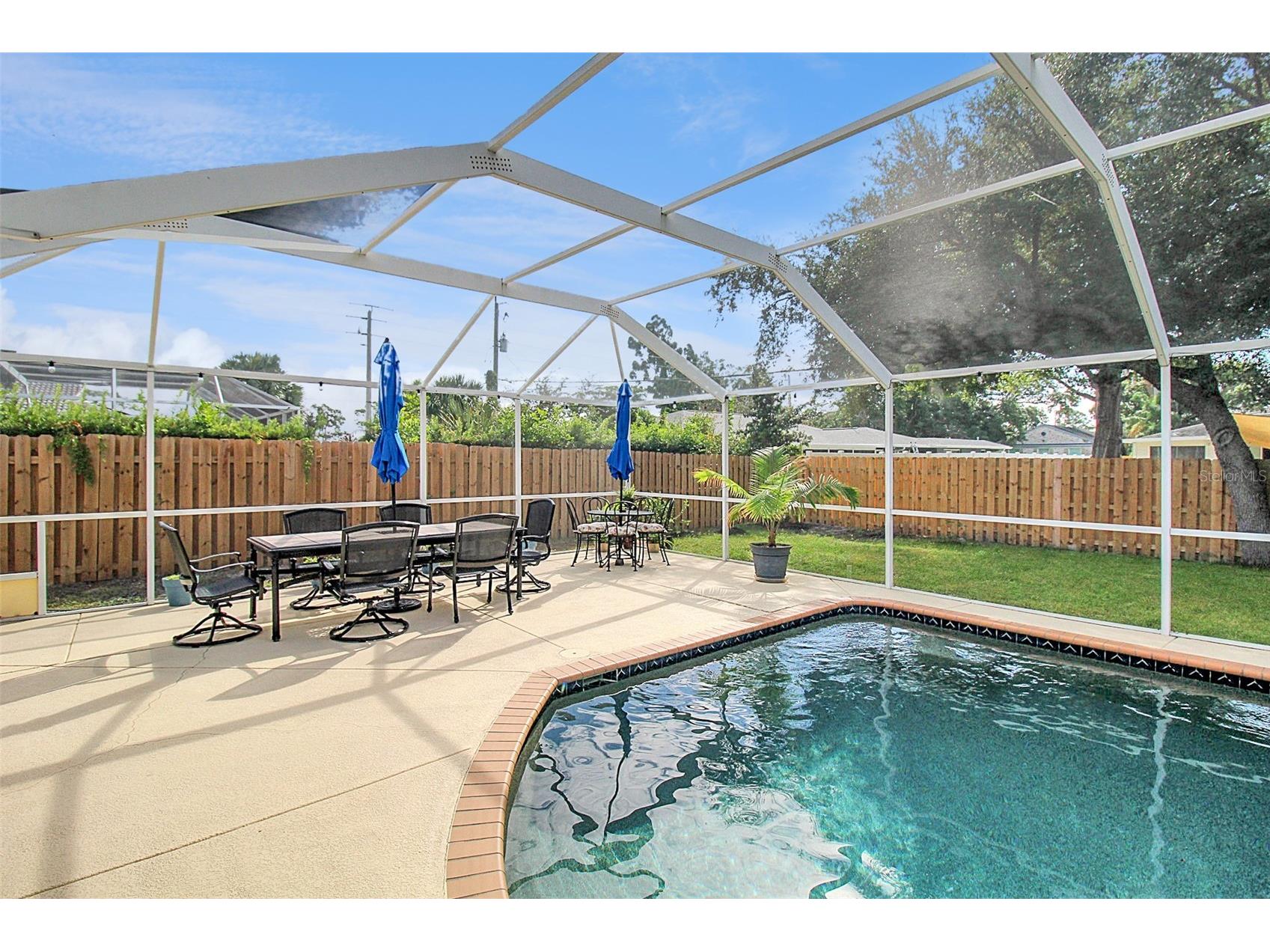 5111 13th Avenue Drive W Bradenton FL 34209 A4679913 image54