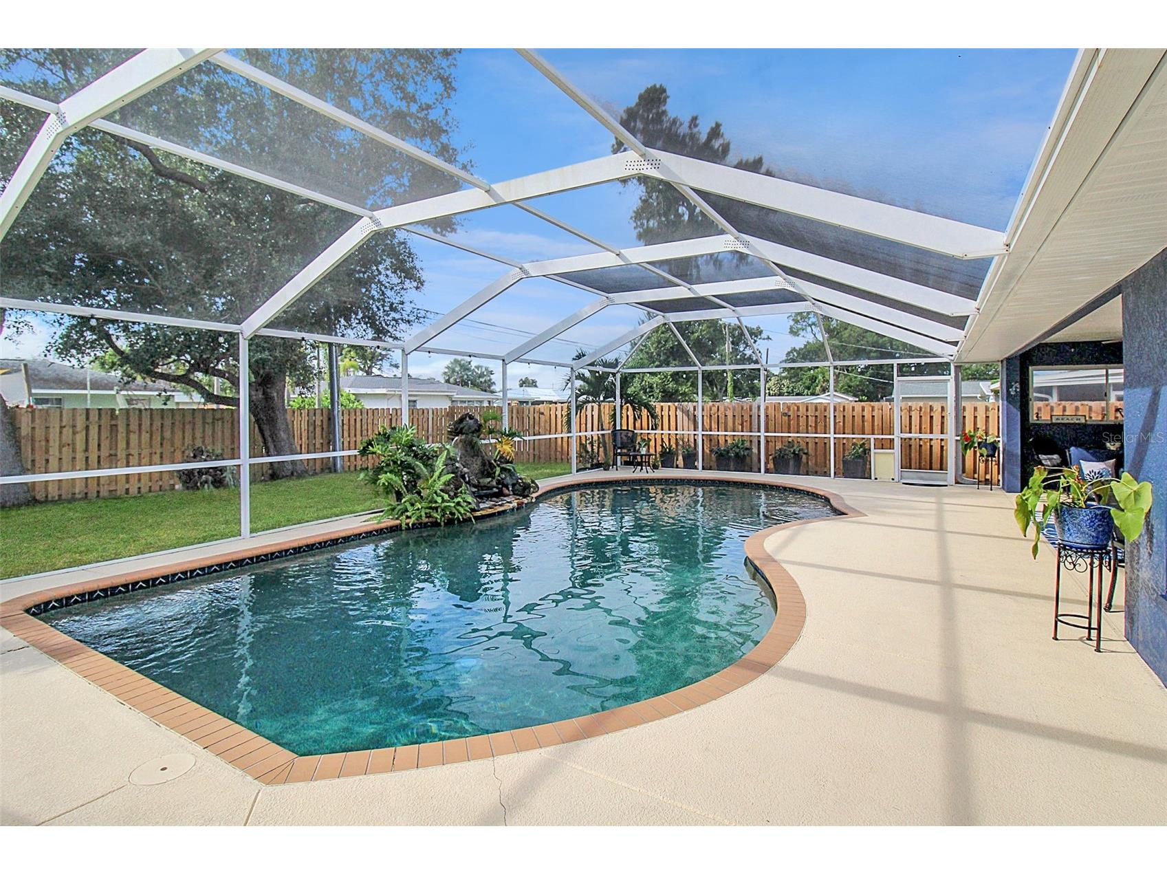 5111 13th Avenue Drive W Bradenton FL 34209 A4679913 image55