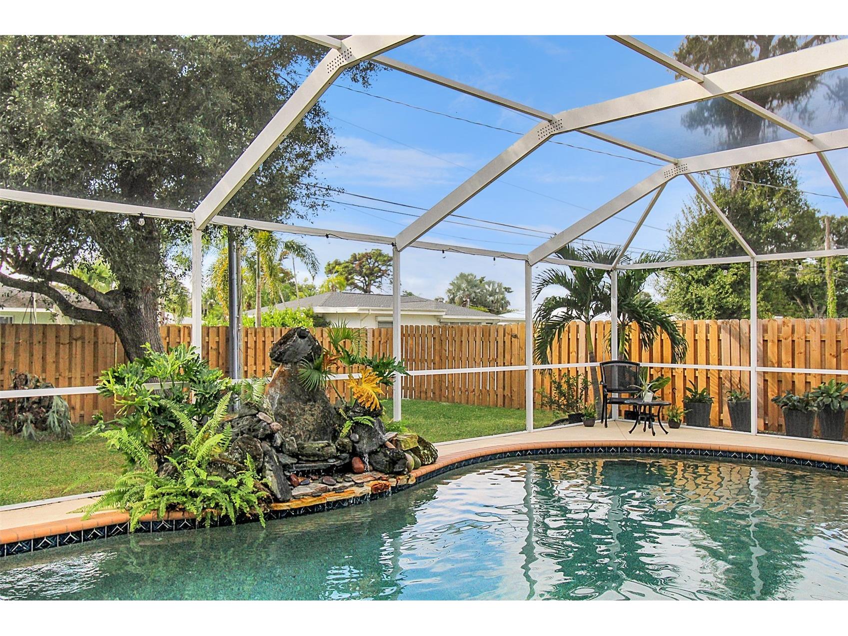 5111 13th Avenue Drive W Bradenton FL 34209 A4679913 image56