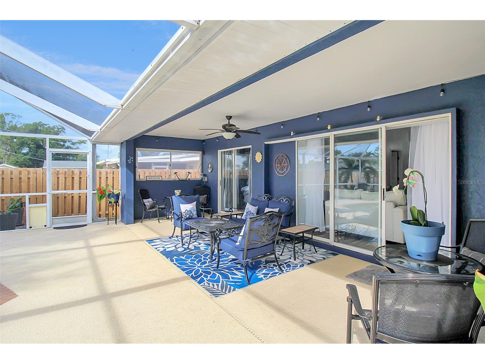 5111 13th Avenue Drive W Bradenton FL 34209 A4679913 image57