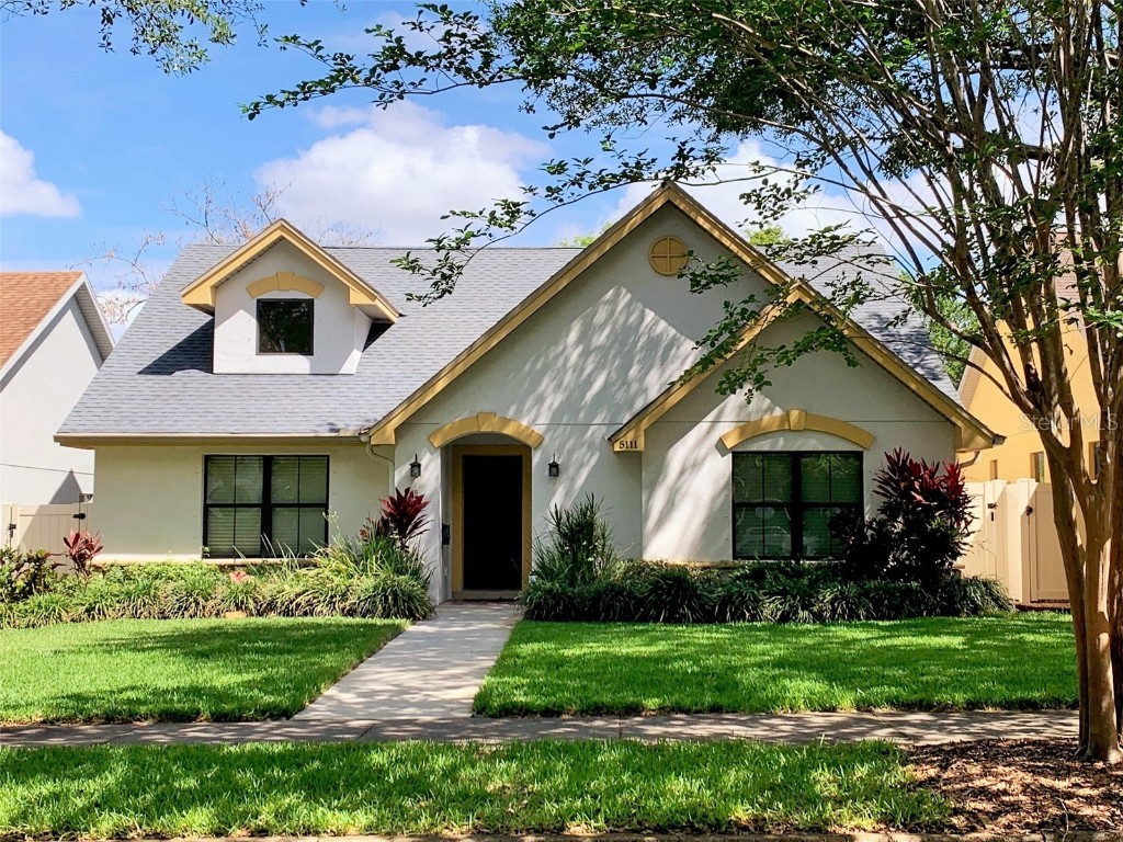 5111 21st Ave N Saint Petersburg FL 33710 U8197106 image1