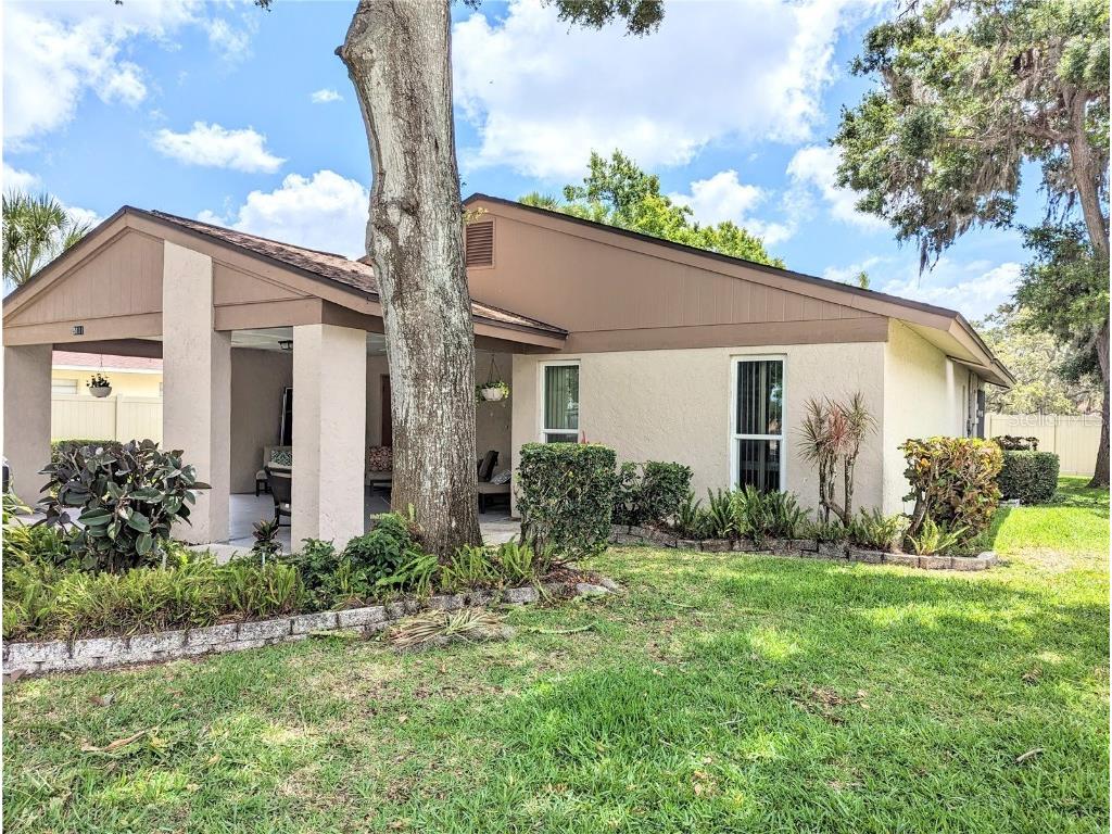 5111 26th Street Court W #53 Bradenton FL 34207 A4569271 image1